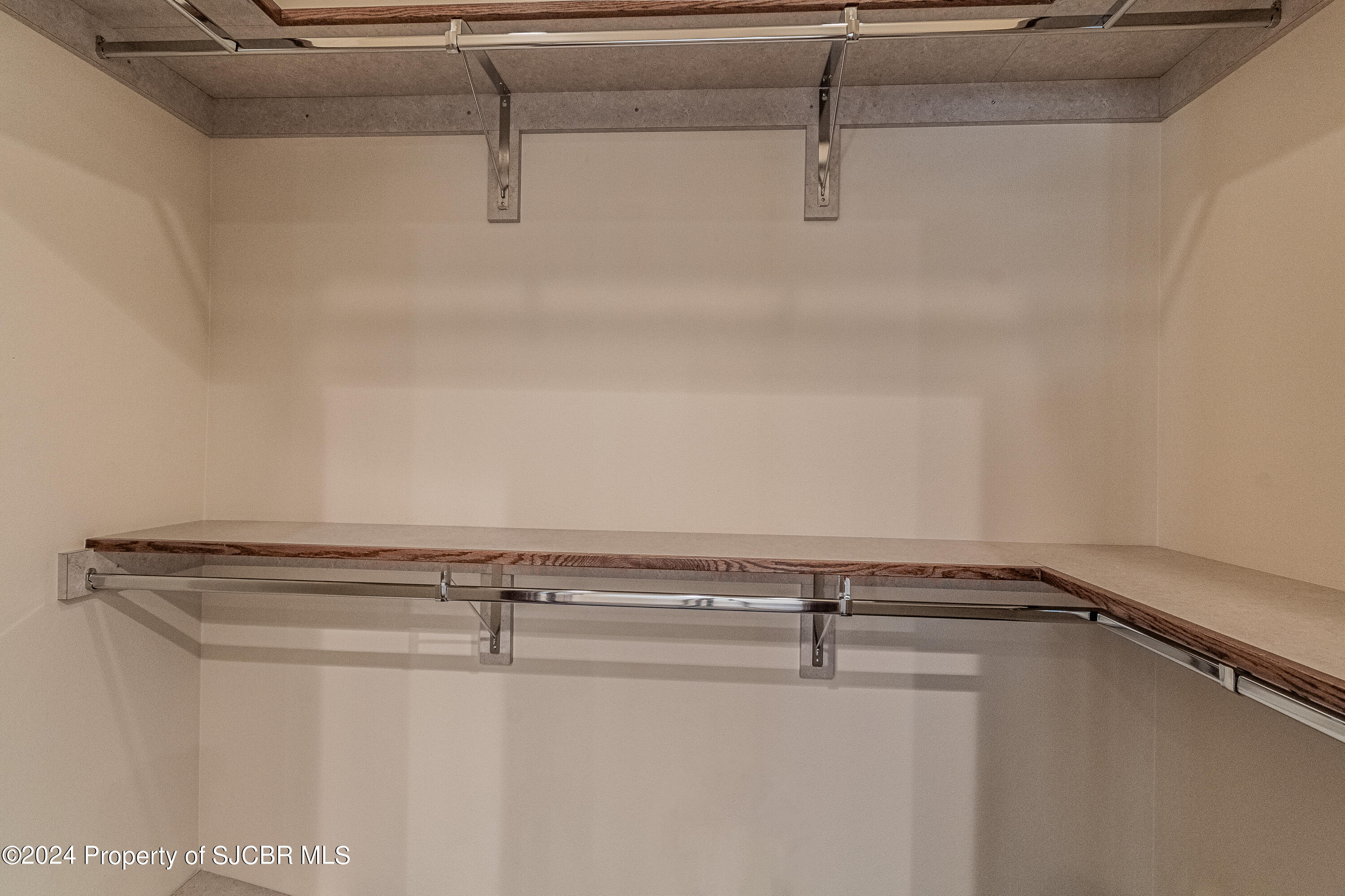 Farmington, New Mexico, 87401, United States, 4 Bedrooms Bedrooms, ,5 BathroomsBathrooms,Residential,Active,1959553