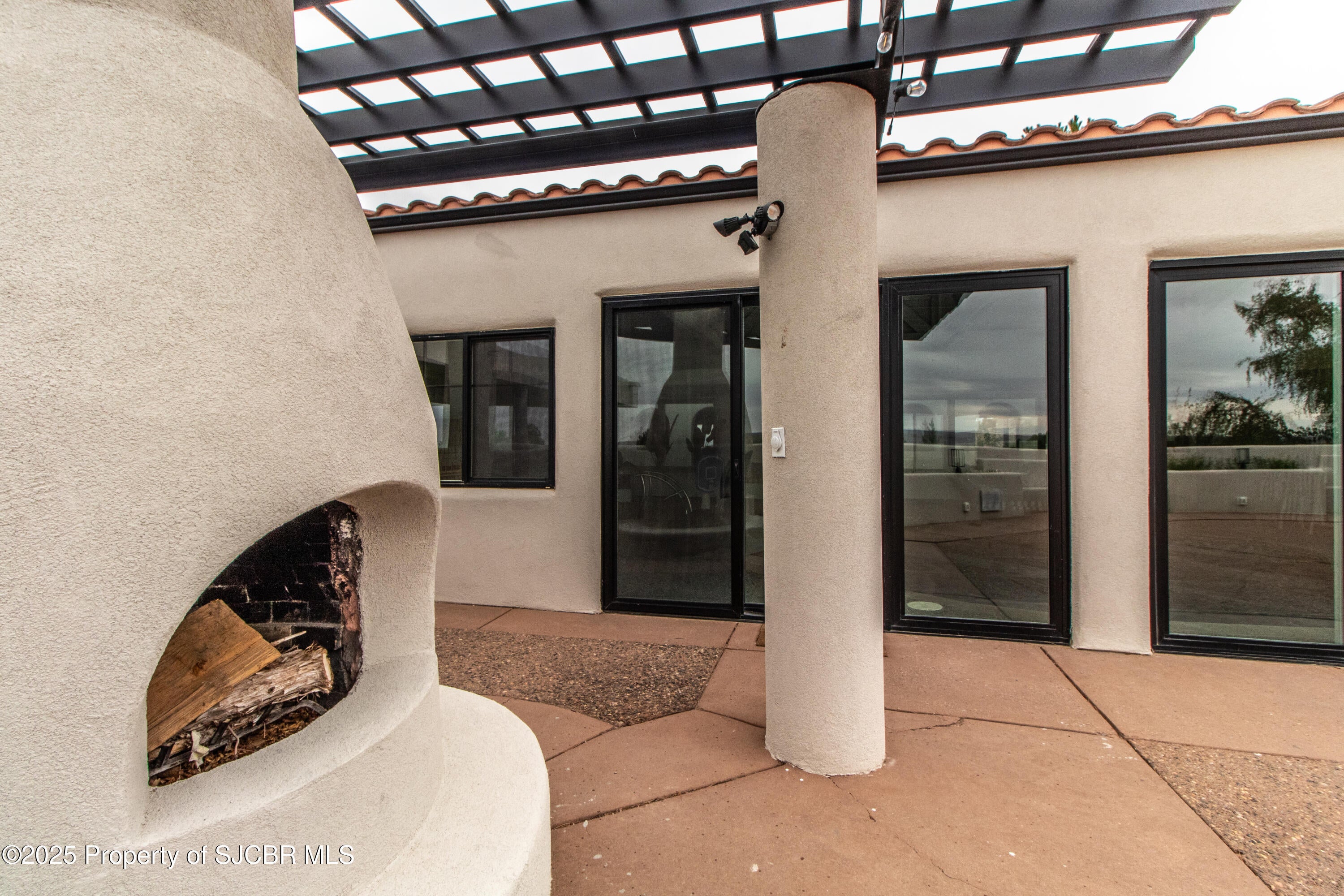 Farmington, New Mexico, 87401, United States, 5 Bedrooms Bedrooms, ,5 BathroomsBathrooms,Residential,Active,1942355