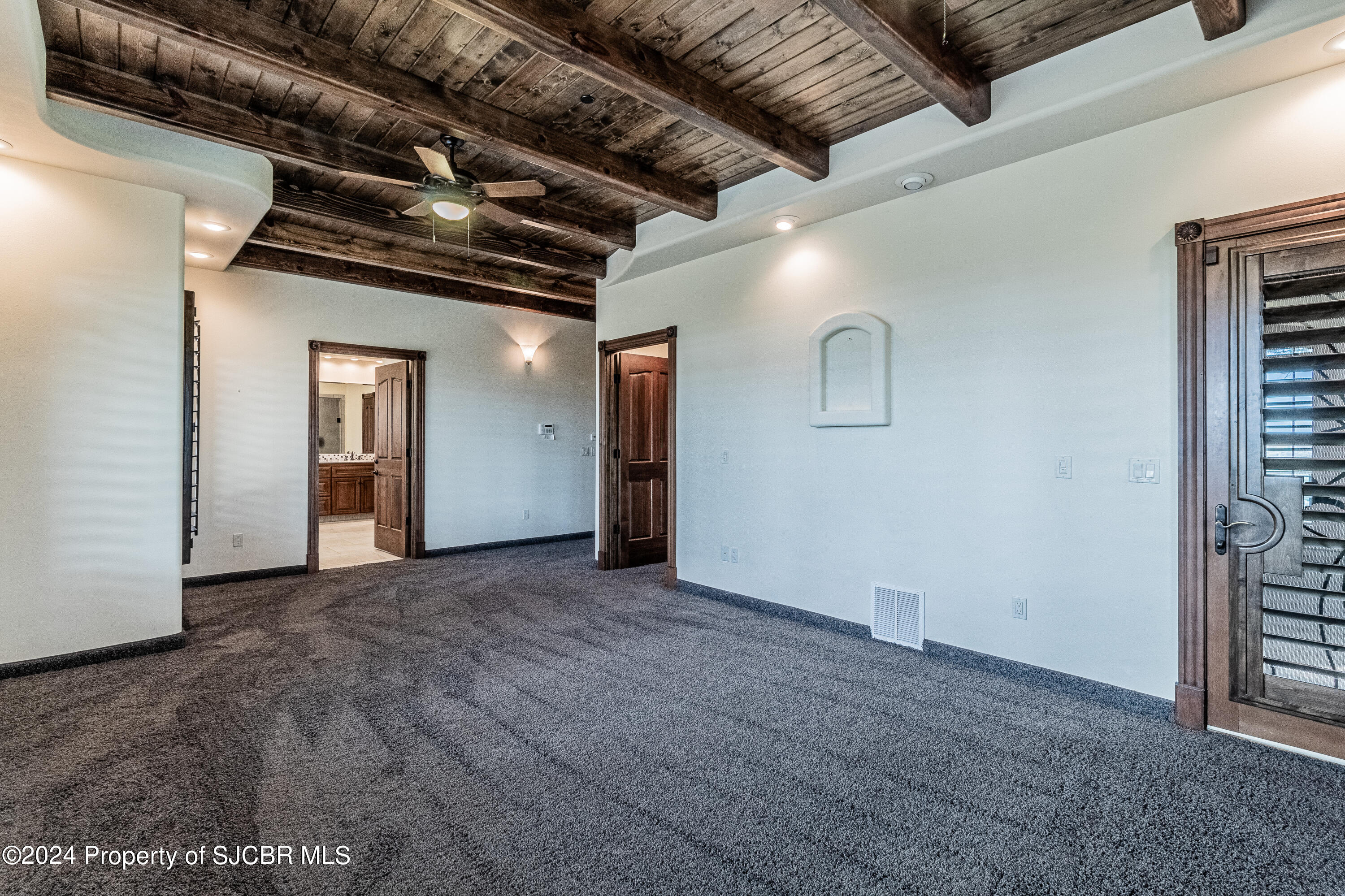 Farmington, New Mexico, 87401, United States, 4 Bedrooms Bedrooms, ,5 BathroomsBathrooms,Residential,Active,1959553