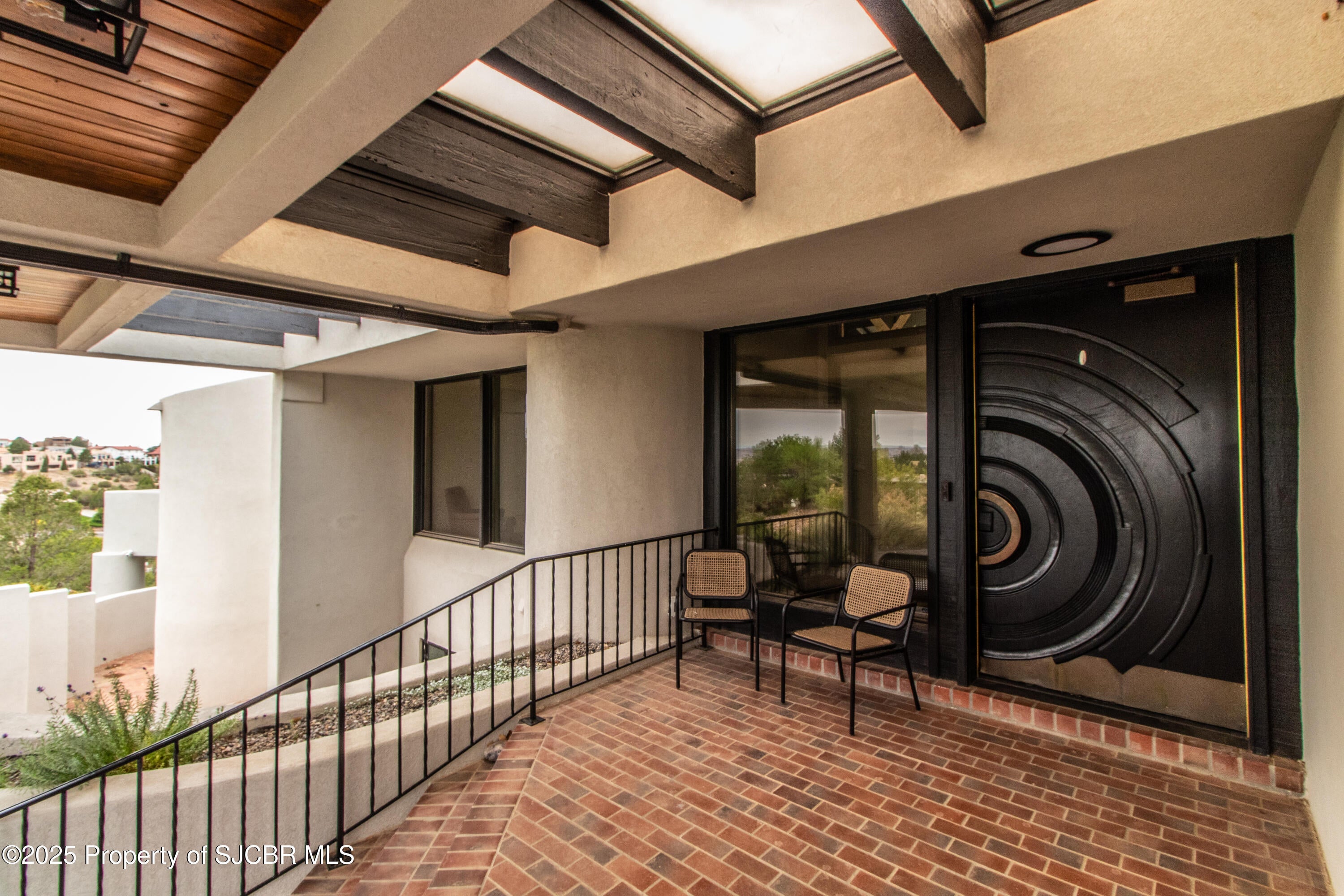 Farmington, New Mexico, 87401, United States, 5 Bedrooms Bedrooms, ,5 BathroomsBathrooms,Residential,Active,1942355