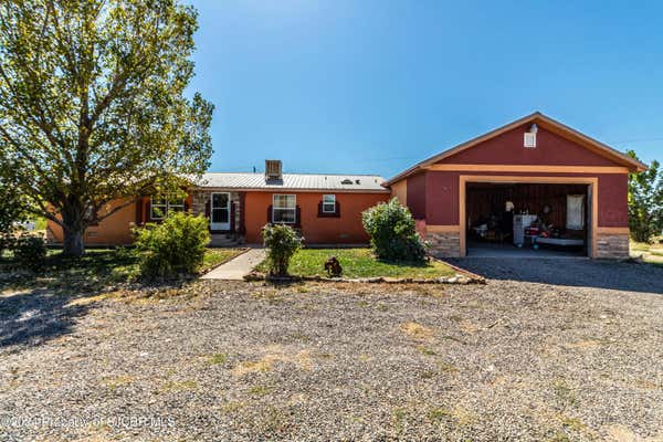 41 ROAD 4655, BLOOMFIELD, NM 87413 - Image 1