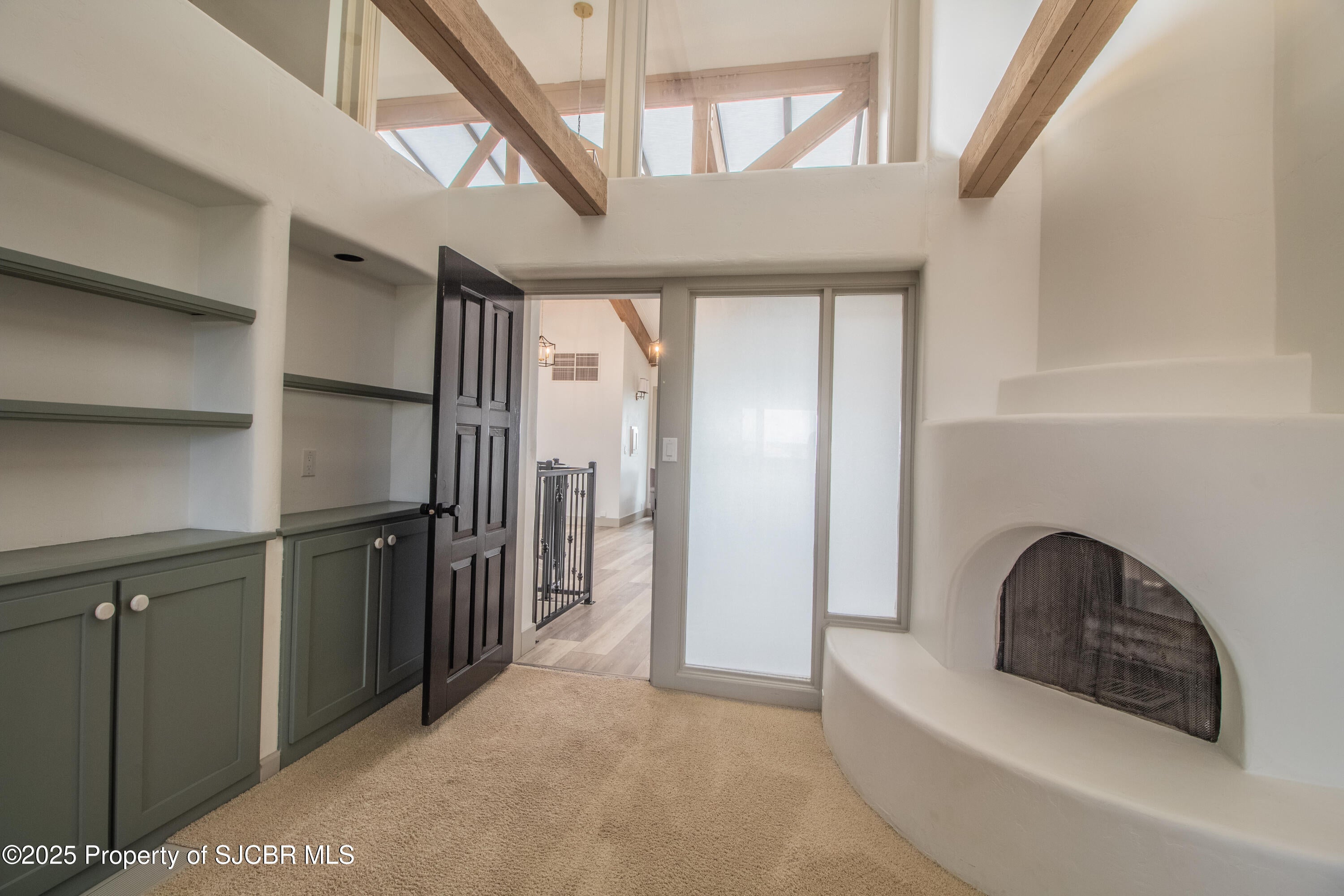 Farmington, New Mexico, 87401, United States, 5 Bedrooms Bedrooms, ,5 BathroomsBathrooms,Residential,Active,1942355