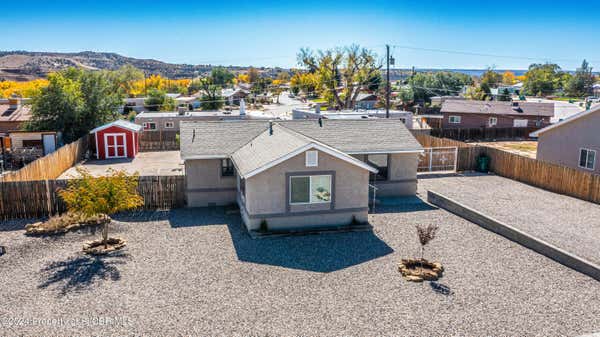 5401 VALLEY VIEW AVE, FARMINGTON, NM 87402 - Image 1