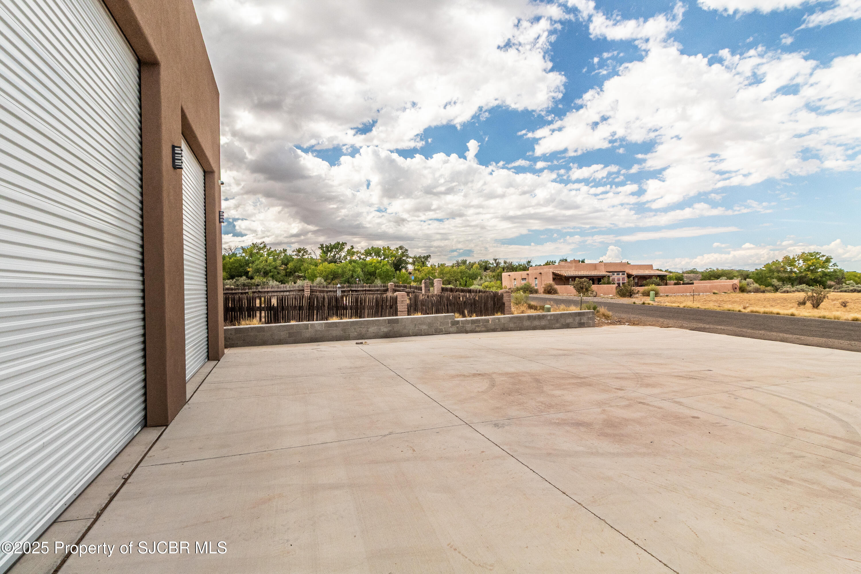 Aztec, New Mexico, 87410, United States, 3 Bedrooms Bedrooms, ,4 BathroomsBathrooms,Residential,Active,1953412
