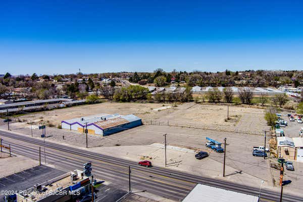 XX N COCHITI STREET, FARMINGTON, NM 87401, photo 2 of 3