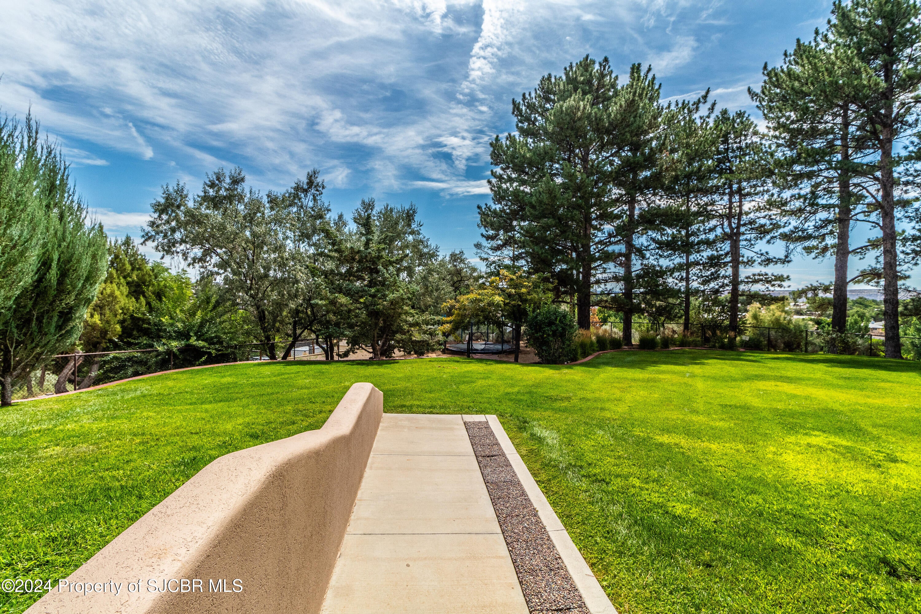 Farmington, New Mexico, 87401, United States, 4 Bedrooms Bedrooms, ,5 BathroomsBathrooms,Residential,Active,1959553