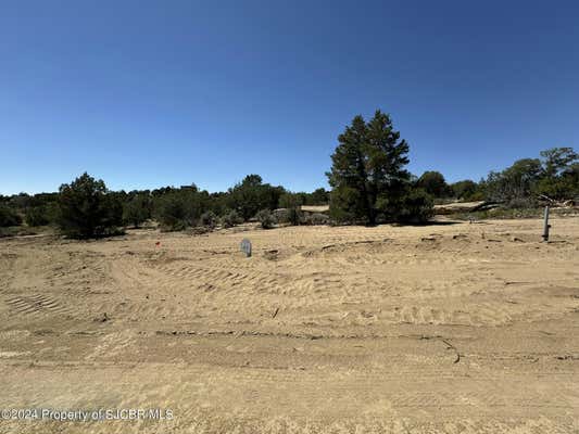 6731 SANDROCK COURT, FARMINGTON, NM 87402 - Image 1