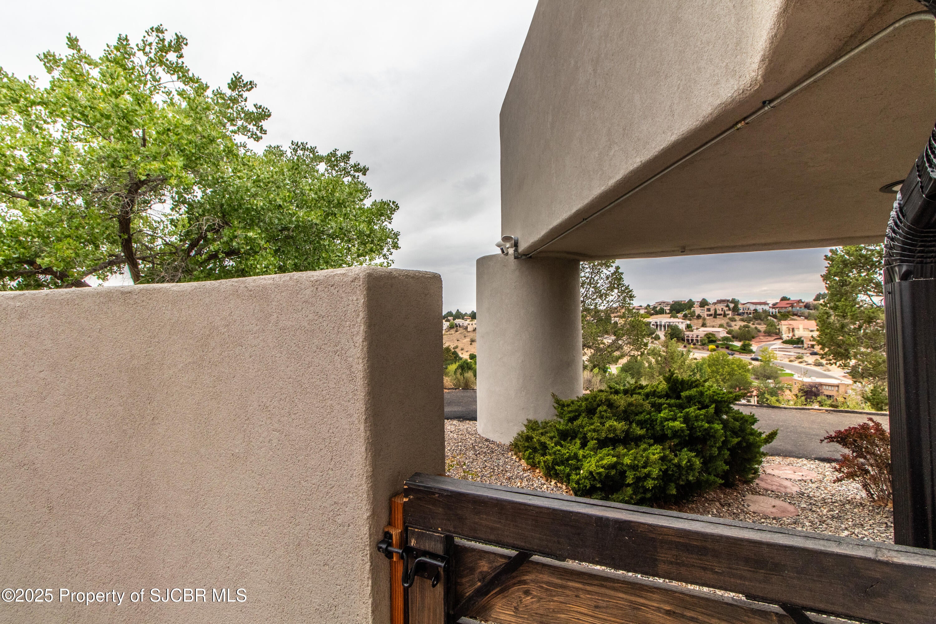 Farmington, New Mexico, 87401, United States, 5 Bedrooms Bedrooms, ,5 BathroomsBathrooms,Residential,Active,1942355