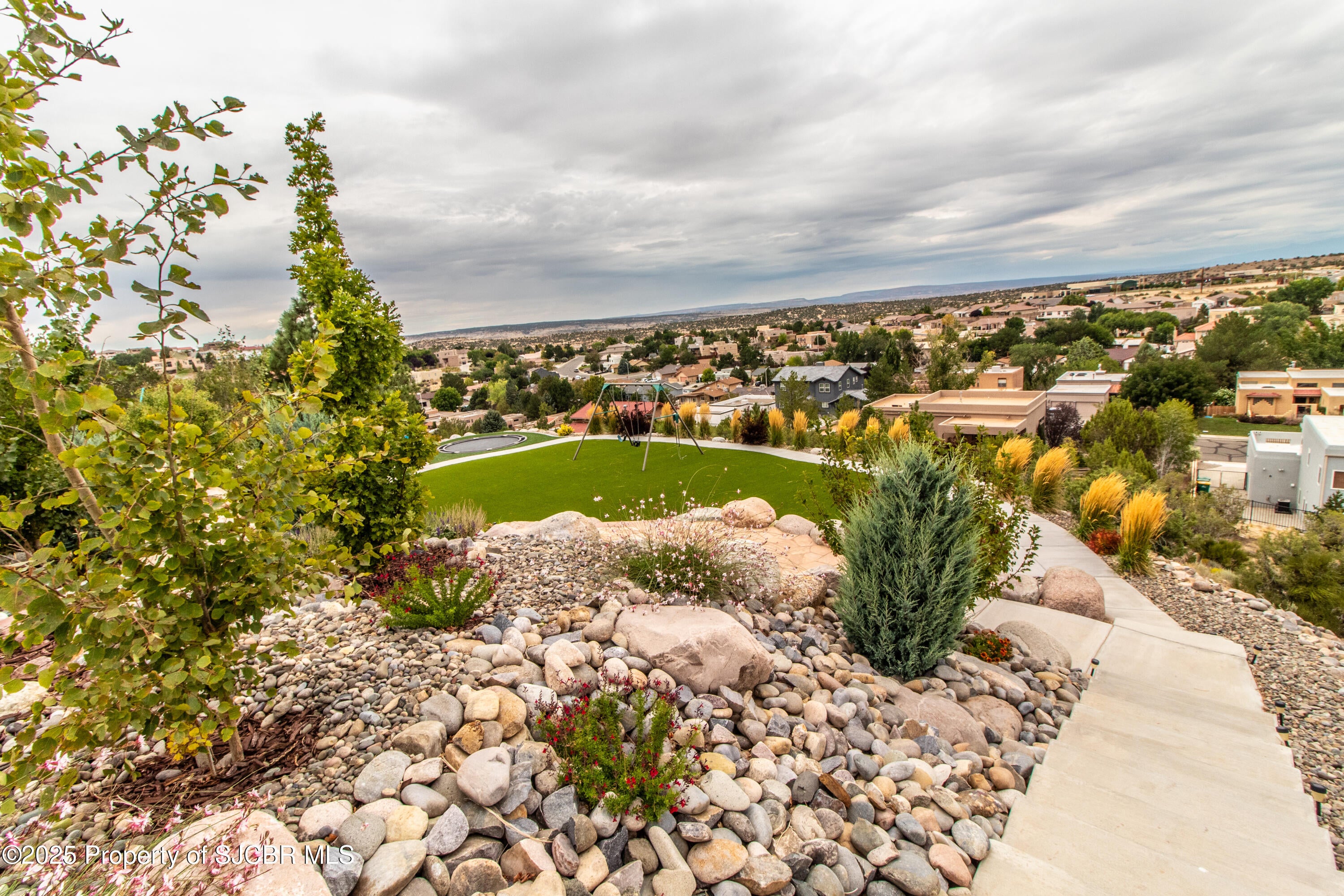 Farmington, New Mexico, 87401, United States, 5 Bedrooms Bedrooms, ,5 BathroomsBathrooms,Residential,Active,1942355