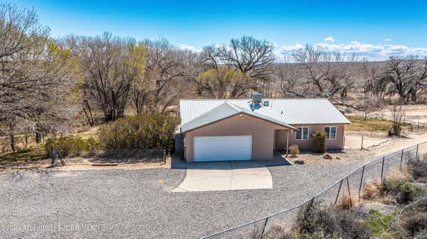 5801 US 64, FARMINGTON, NM 87401 - Image 1