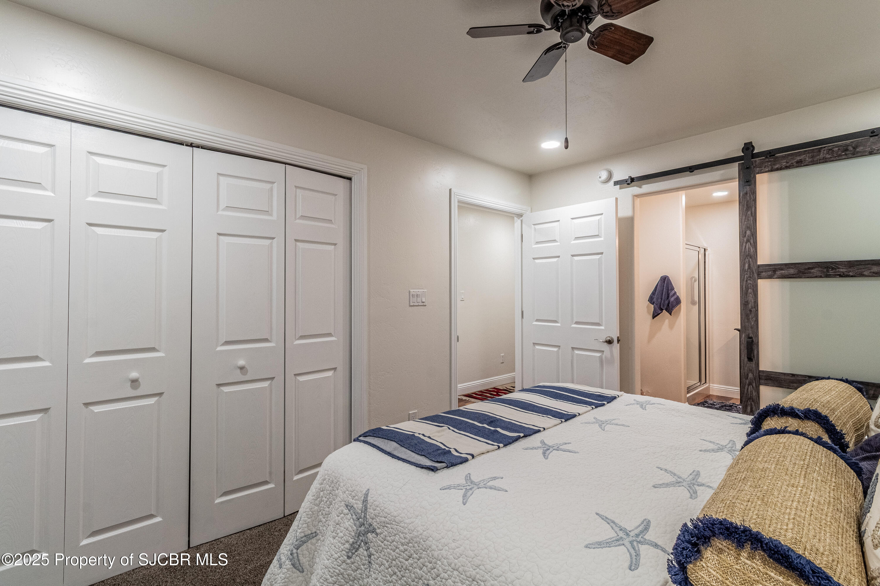 Aztec, New Mexico, 87410, United States, 3 Bedrooms Bedrooms, ,4 BathroomsBathrooms,Residential,Active,1953412