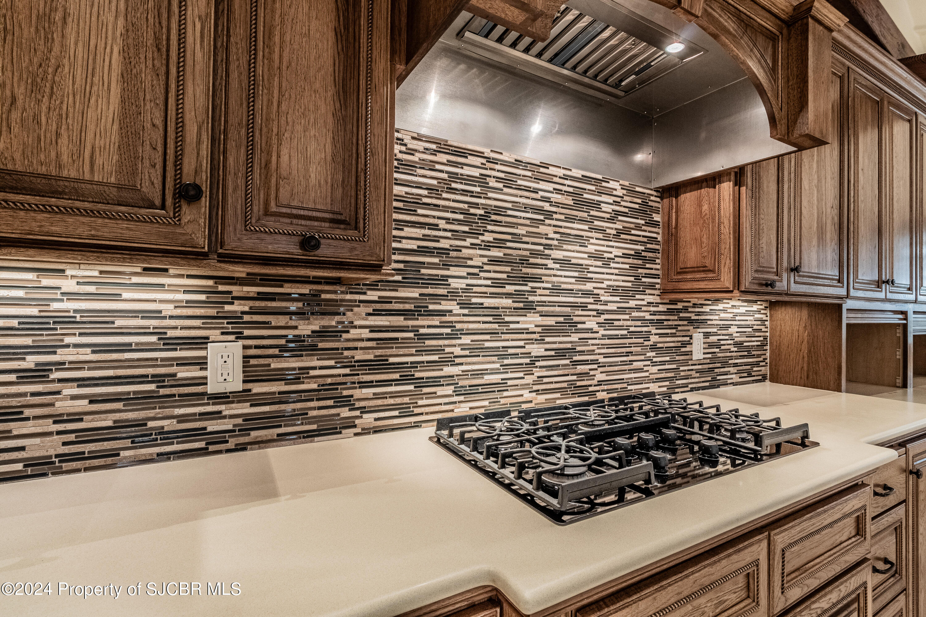 Farmington, New Mexico, 87401, United States, 4 Bedrooms Bedrooms, ,5 BathroomsBathrooms,Residential,Active,1959553