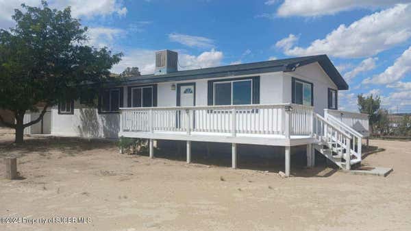 31 ROAD 3450, FLORA VISTA, NM 87415 - Image 1