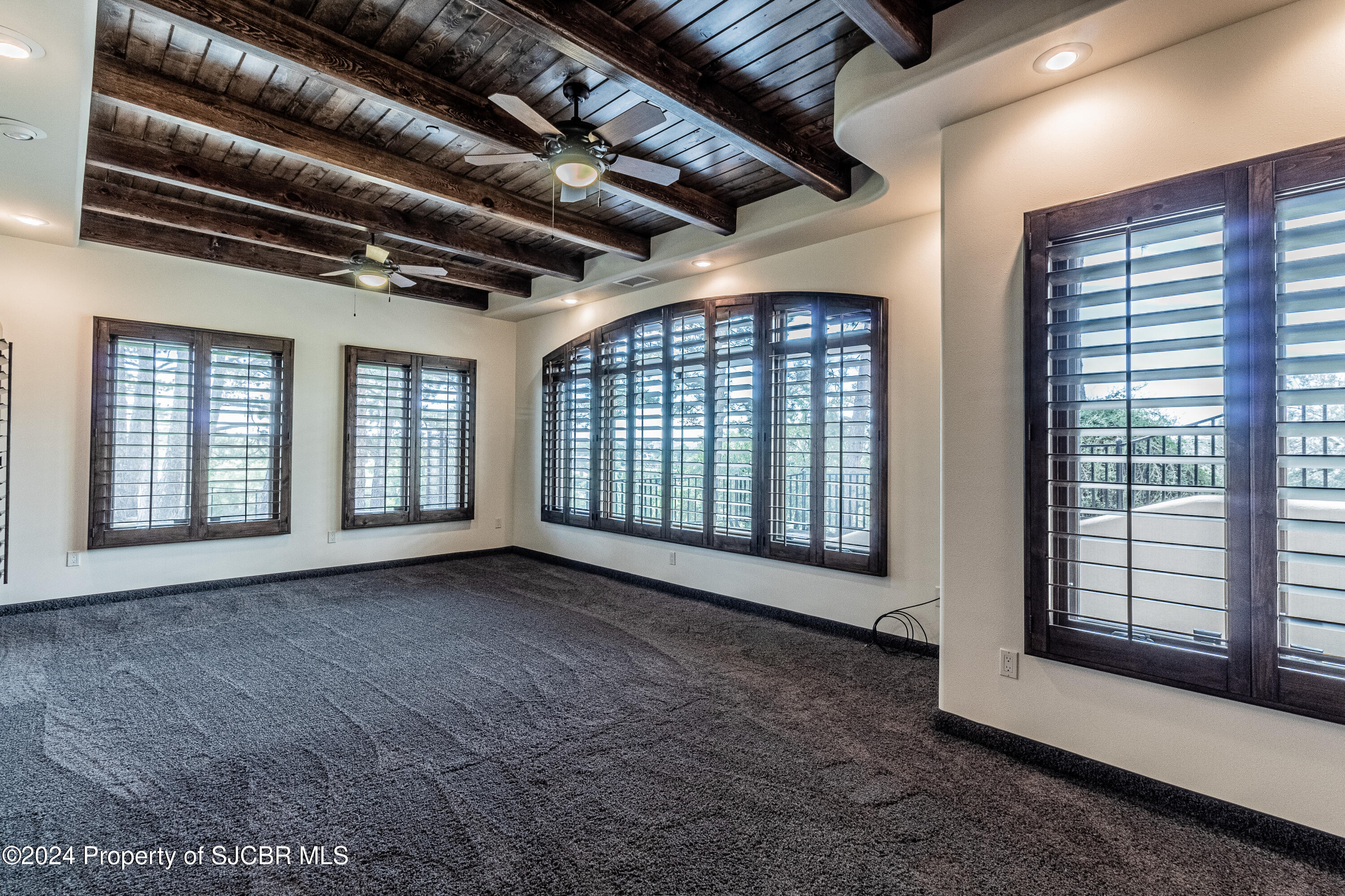 Farmington, New Mexico, 87401, United States, 4 Bedrooms Bedrooms, ,5 BathroomsBathrooms,Residential,Active,1959553