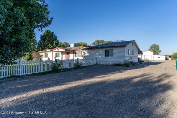 17 ROAD 5285, BLOOMFIELD, NM 87413 - Image 1