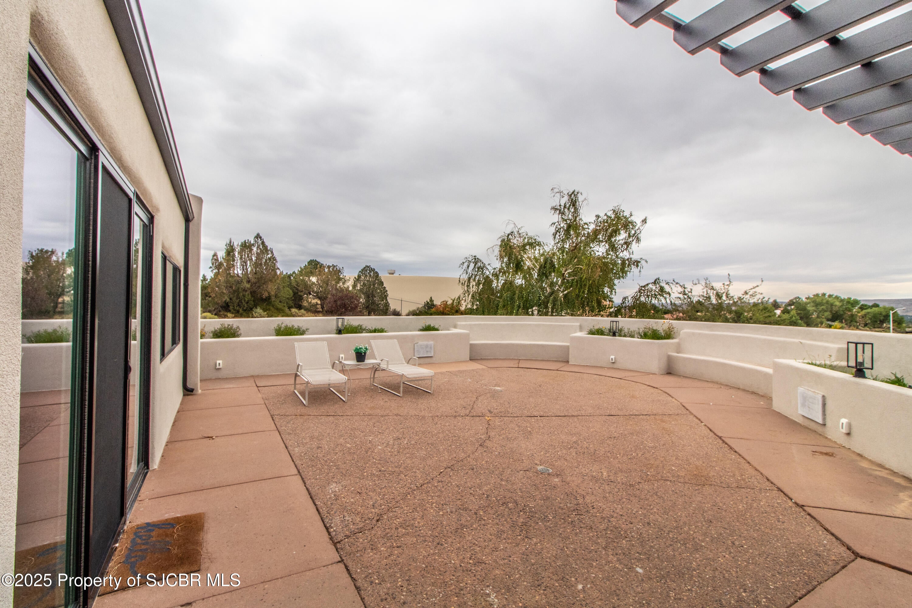 Farmington, New Mexico, 87401, United States, 5 Bedrooms Bedrooms, ,5 BathroomsBathrooms,Residential,Active,1942355