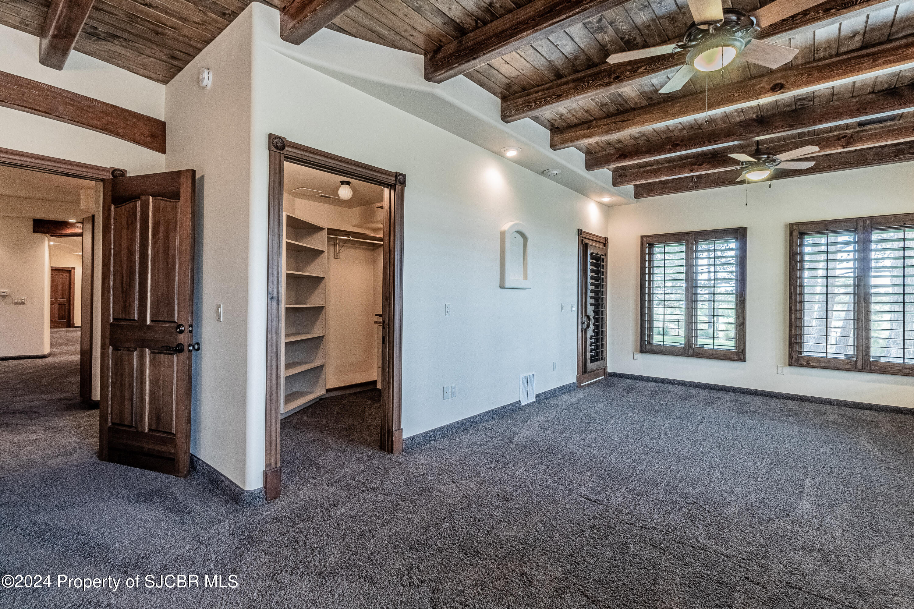 Farmington, New Mexico, 87401, United States, 4 Bedrooms Bedrooms, ,5 BathroomsBathrooms,Residential,Active,1959553