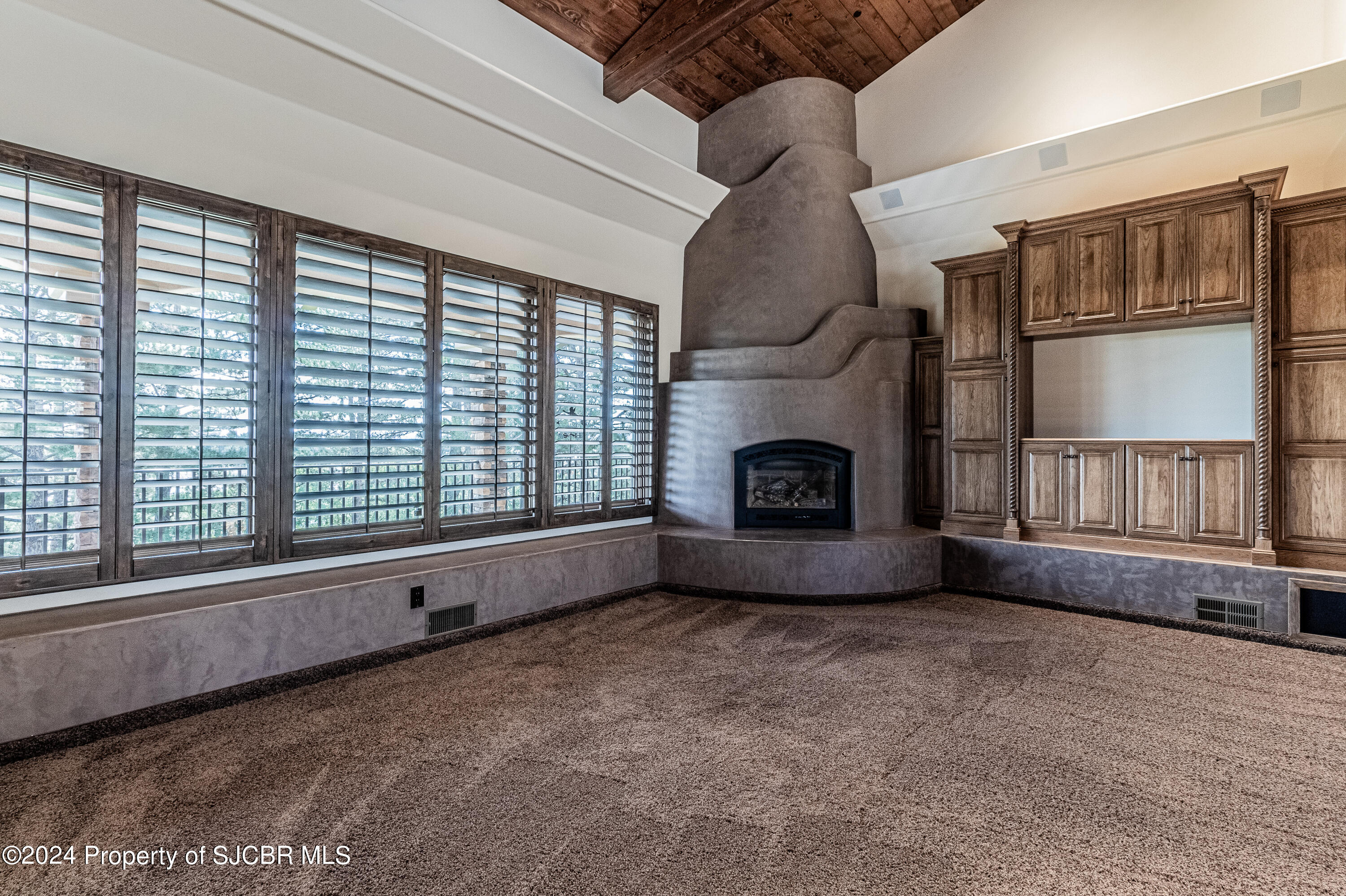 Farmington, New Mexico, 87401, United States, 4 Bedrooms Bedrooms, ,5 BathroomsBathrooms,Residential,Active,1959553