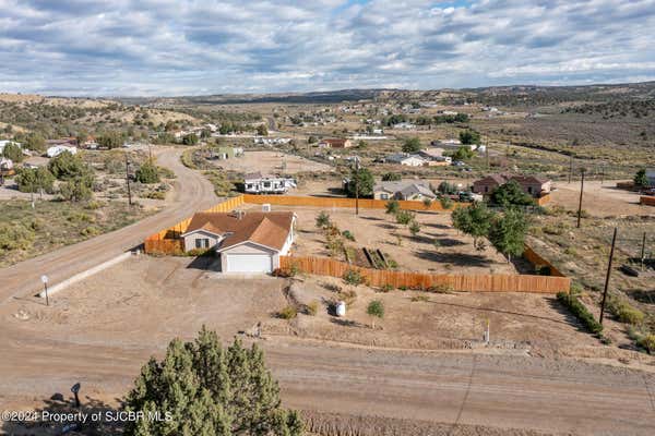 16 ROAD 3074, AZTEC, NM 87410 - Image 1