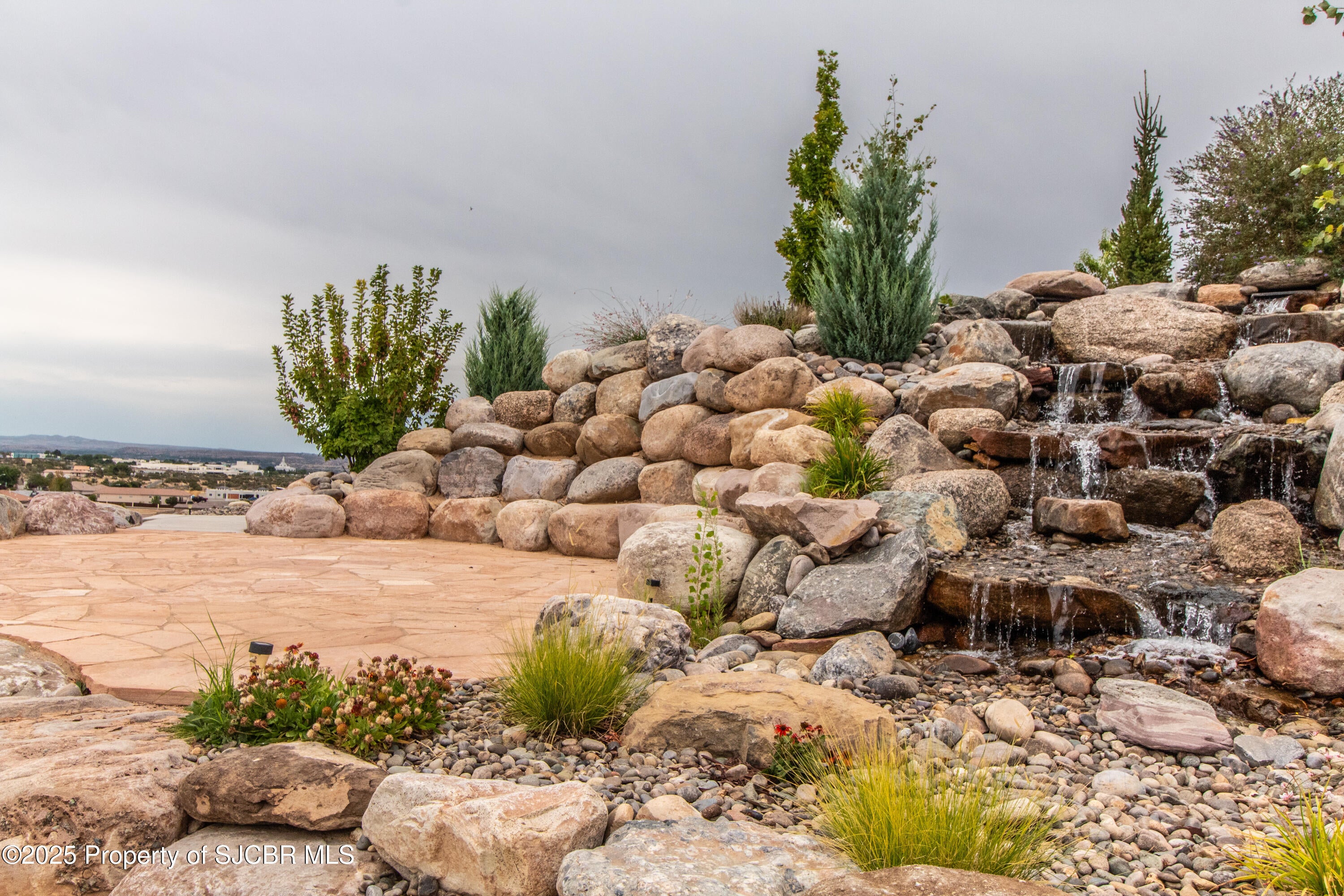 Farmington, New Mexico, 87401, United States, 5 Bedrooms Bedrooms, ,5 BathroomsBathrooms,Residential,Active,1942355