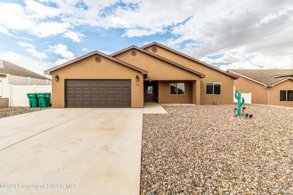 704 SOPHIA ST, FARMINGTON, NM 87401 - Image 1