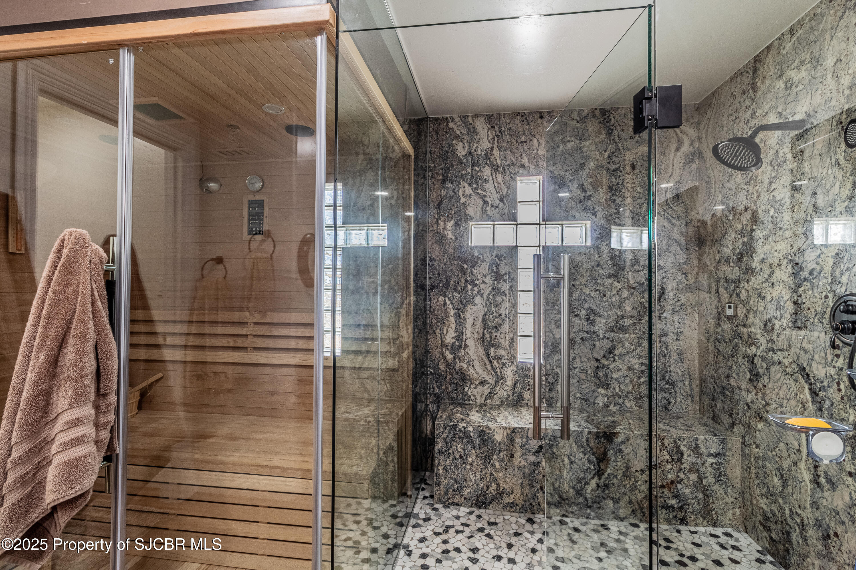 Aztec, New Mexico, 87410, United States, 3 Bedrooms Bedrooms, ,4 BathroomsBathrooms,Residential,Active,1953412