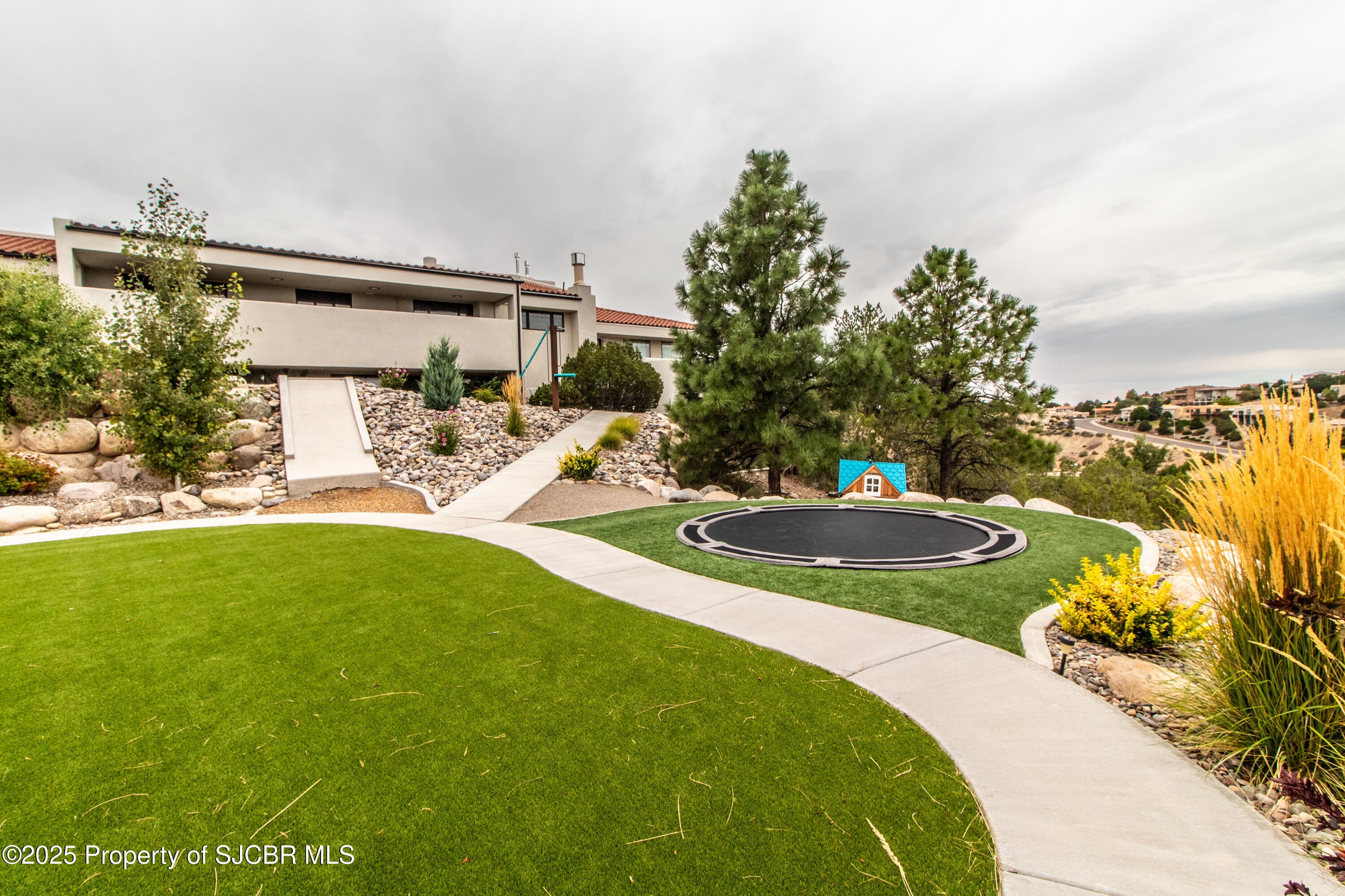 Farmington, New Mexico, 87401, United States, 5 Bedrooms Bedrooms, ,5 BathroomsBathrooms,Residential,Active,1942355