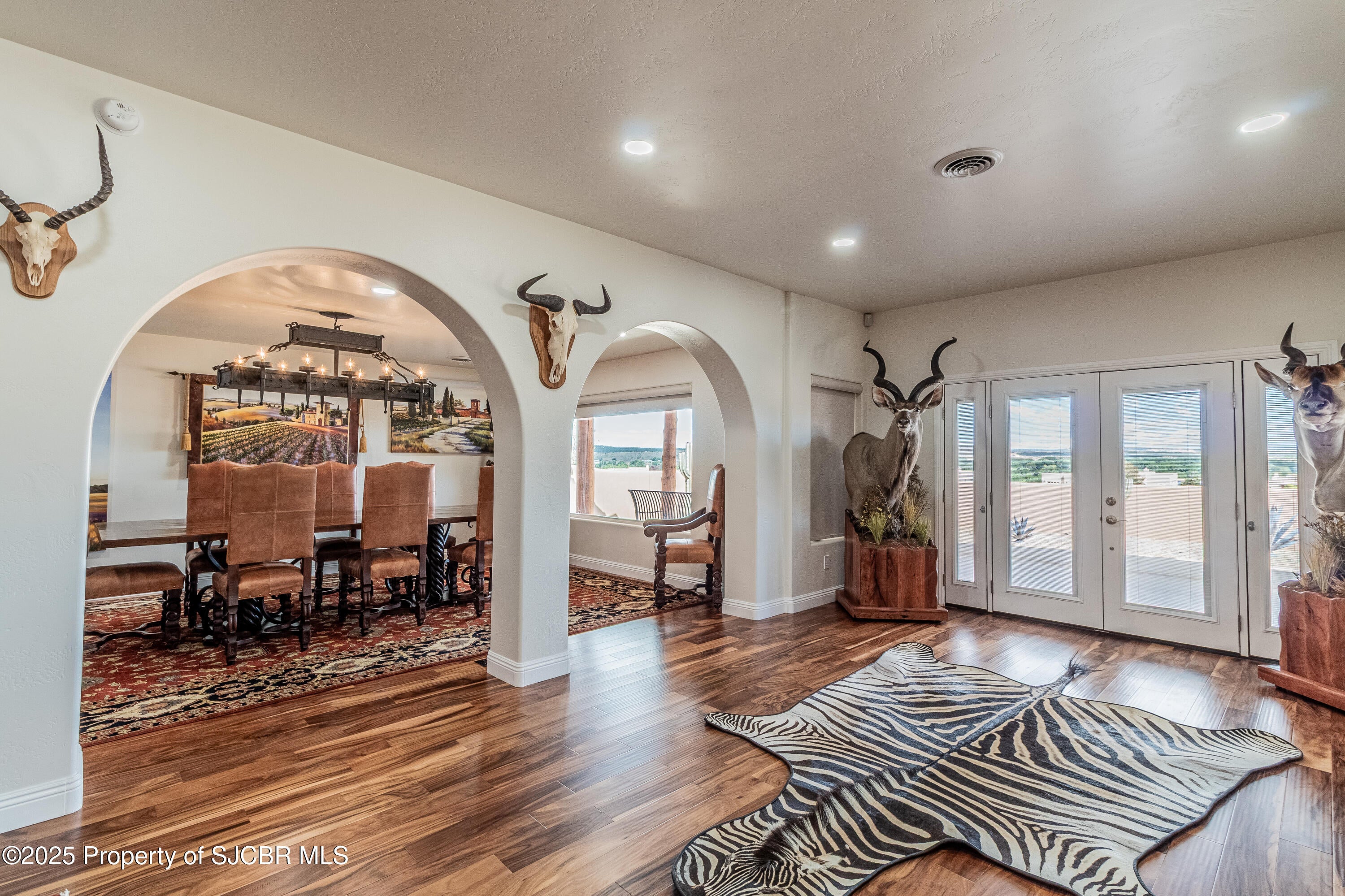 Aztec, New Mexico, 87410, United States, 3 Bedrooms Bedrooms, ,4 BathroomsBathrooms,Residential,Active,1953412