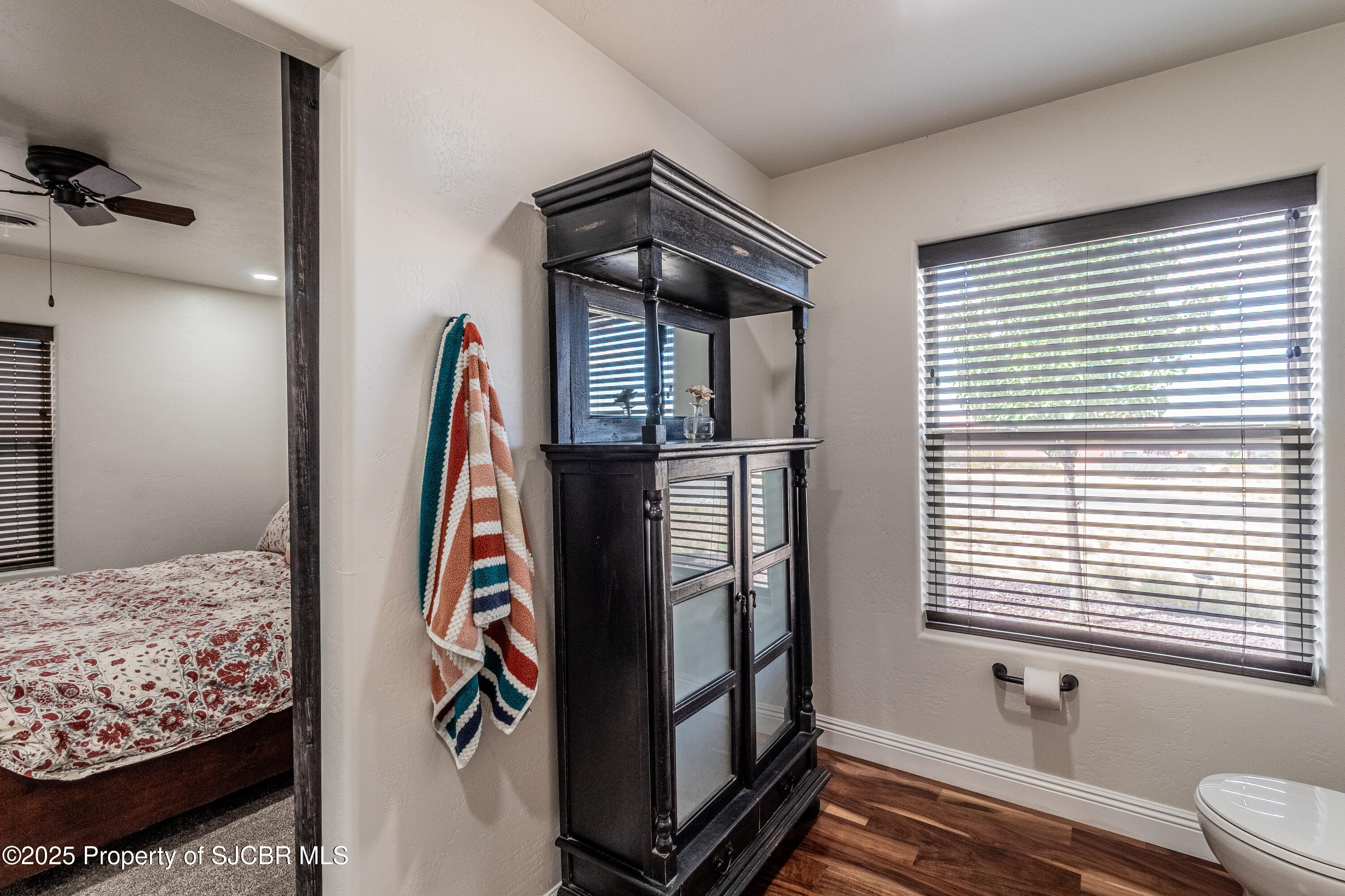 Aztec, New Mexico, 87410, United States, 3 Bedrooms Bedrooms, ,4 BathroomsBathrooms,Residential,Active,1953412