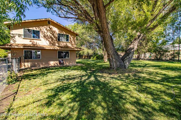 713 MCCOY AVE, AZTEC, NM 87410 - Image 1