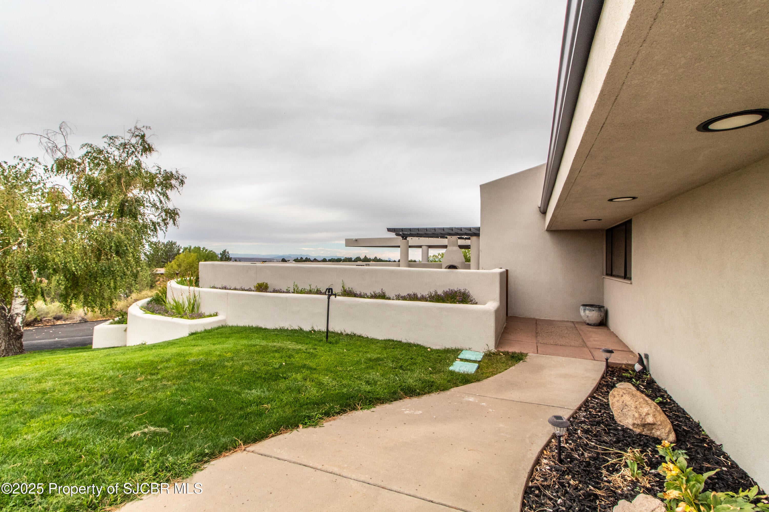 Farmington, New Mexico, 87401, United States, 5 Bedrooms Bedrooms, ,5 BathroomsBathrooms,Residential,Active,1942355