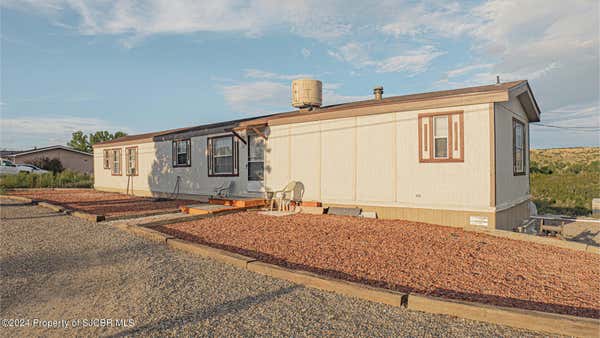 17 ROAD 1800, FARMINGTON, NM 87401 - Image 1