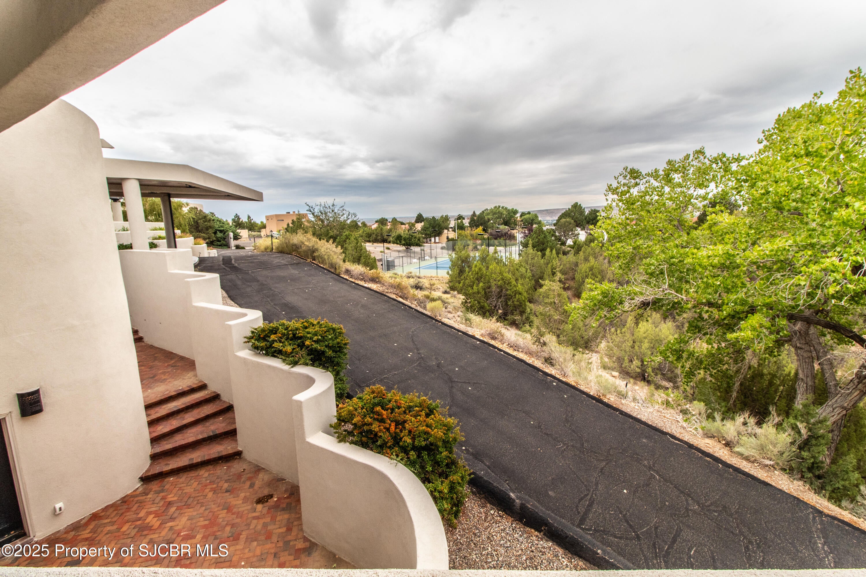 Farmington, New Mexico, 87401, United States, 5 Bedrooms Bedrooms, ,5 BathroomsBathrooms,Residential,Active,1942355