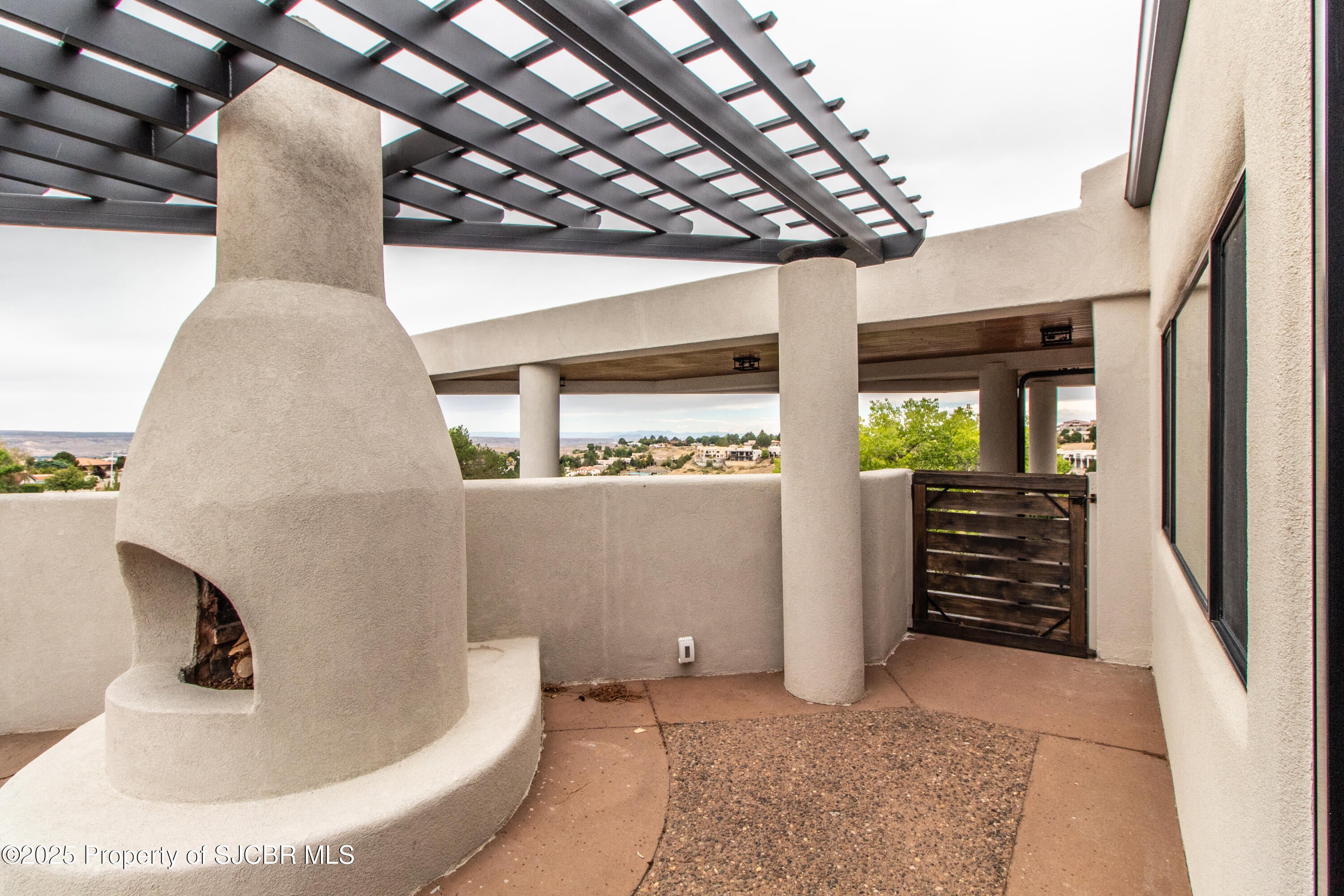 Farmington, New Mexico, 87401, United States, 5 Bedrooms Bedrooms, ,5 BathroomsBathrooms,Residential,Active,1942355