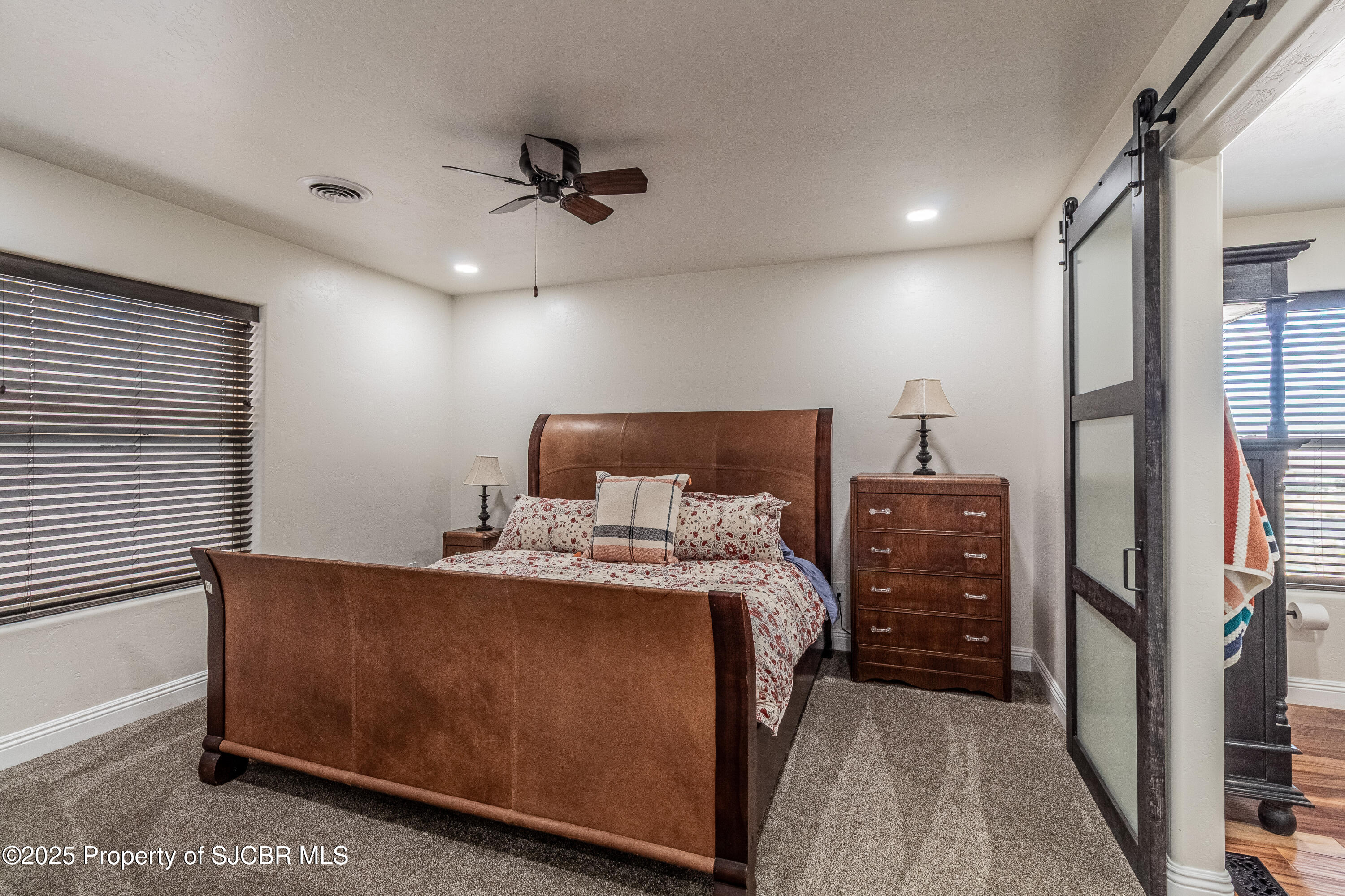 Aztec, New Mexico, 87410, United States, 3 Bedrooms Bedrooms, ,4 BathroomsBathrooms,Residential,Active,1953412