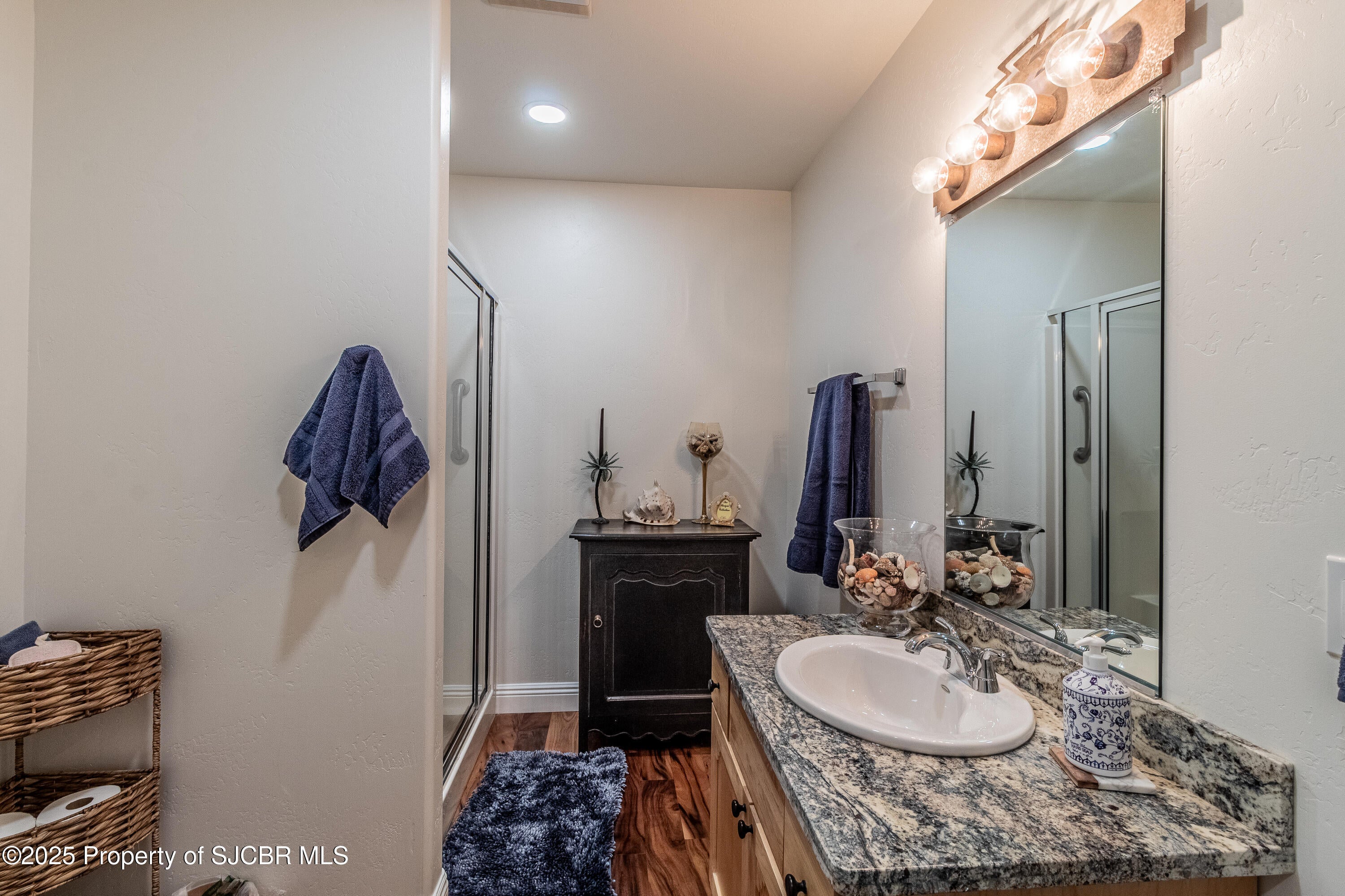 Aztec, New Mexico, 87410, United States, 3 Bedrooms Bedrooms, ,4 BathroomsBathrooms,Residential,Active,1953412