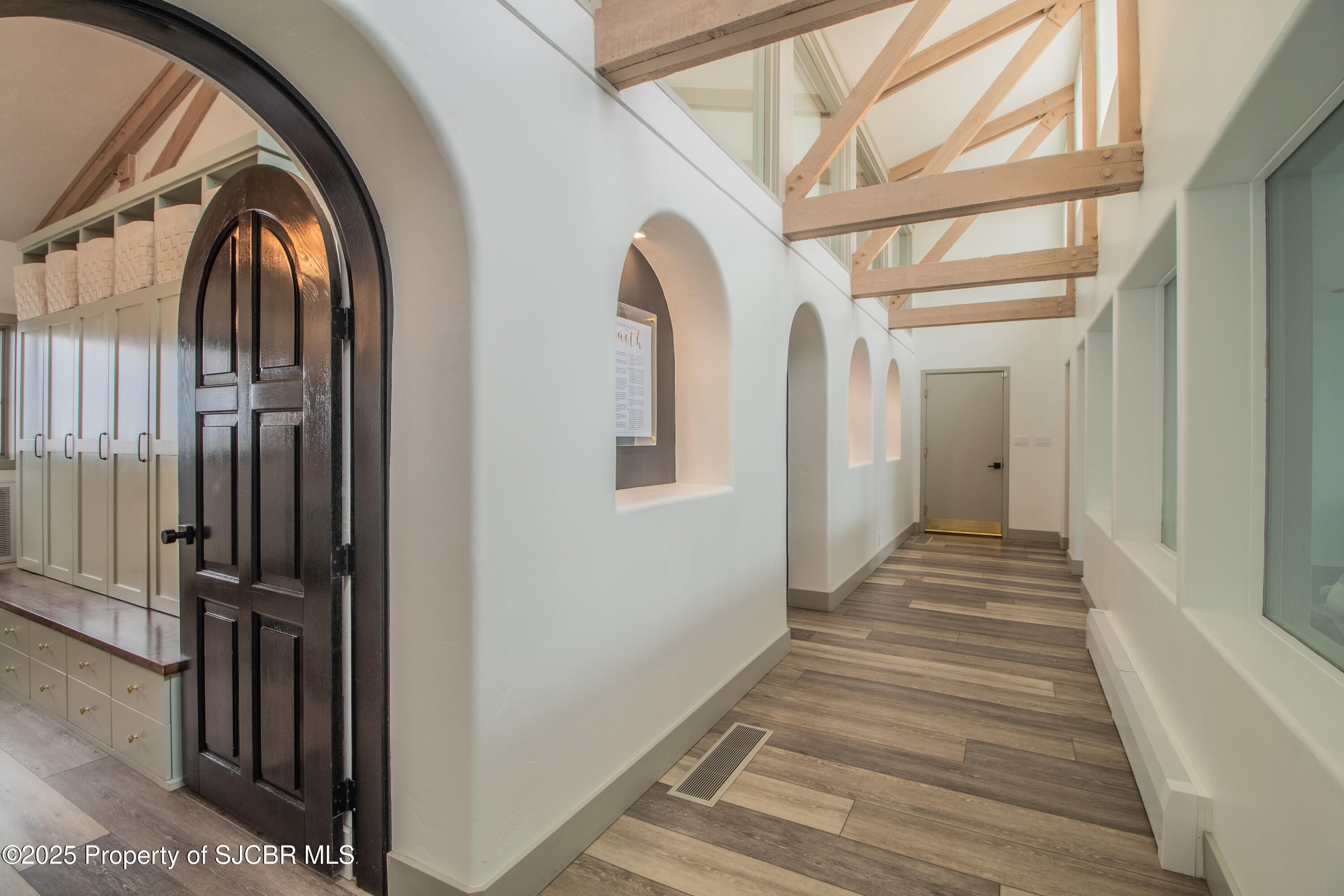 Farmington, New Mexico, 87401, United States, 5 Bedrooms Bedrooms, ,5 BathroomsBathrooms,Residential,Active,1942355