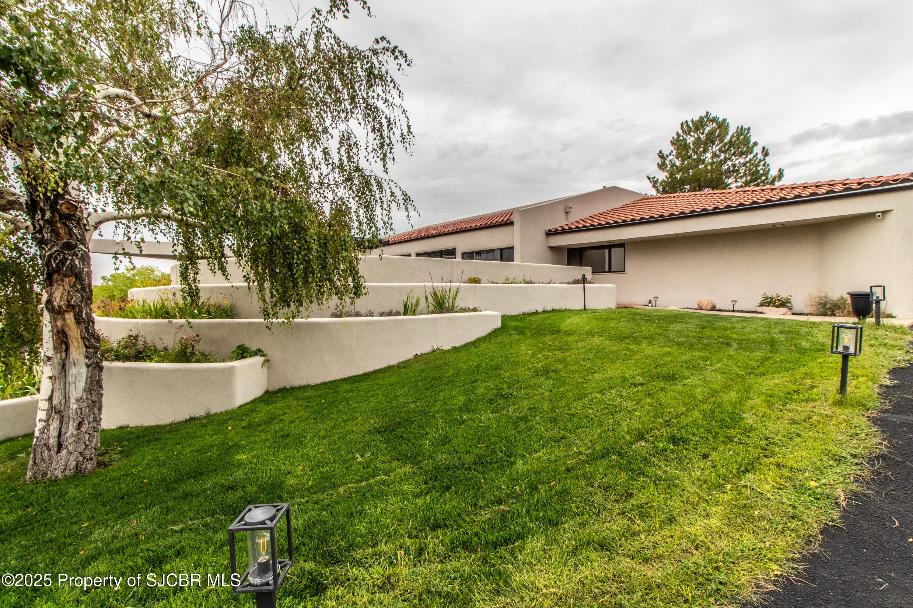 Farmington, New Mexico, 87401, United States, 5 Bedrooms Bedrooms, ,5 BathroomsBathrooms,Residential,Active,1942355