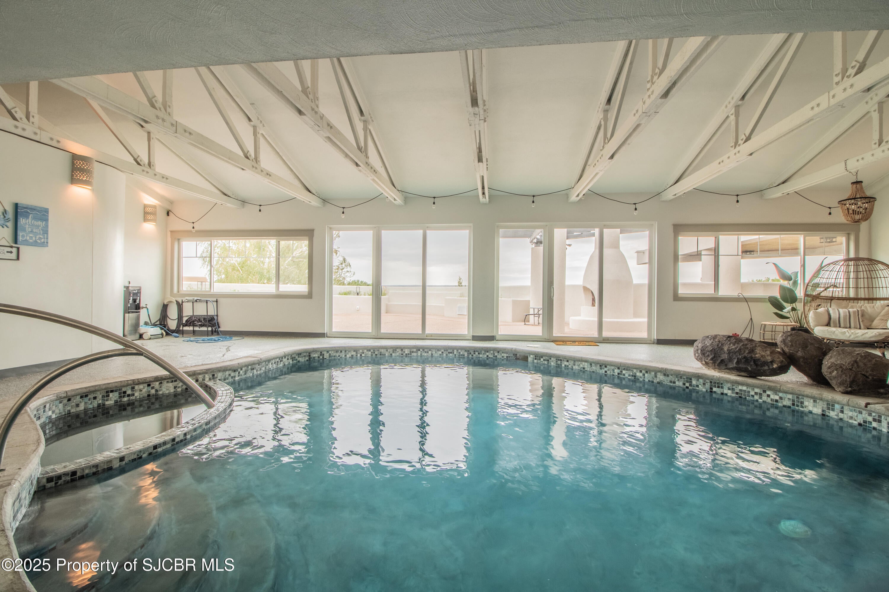 Farmington, New Mexico, 87401, United States, 5 Bedrooms Bedrooms, ,5 BathroomsBathrooms,Residential,Active,1942355