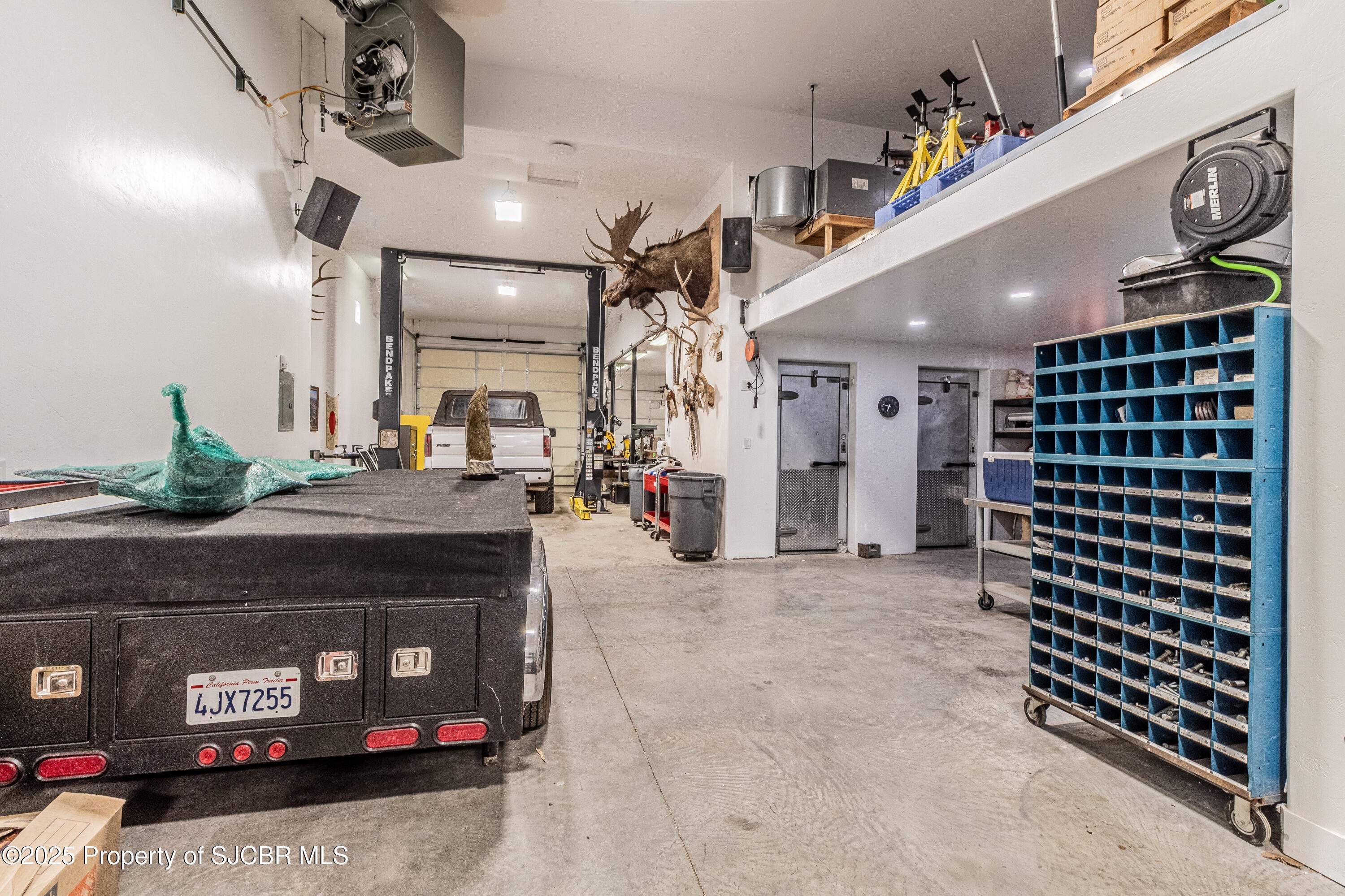 Aztec, New Mexico, 87410, United States, 3 Bedrooms Bedrooms, ,4 BathroomsBathrooms,Residential,Active,1953412