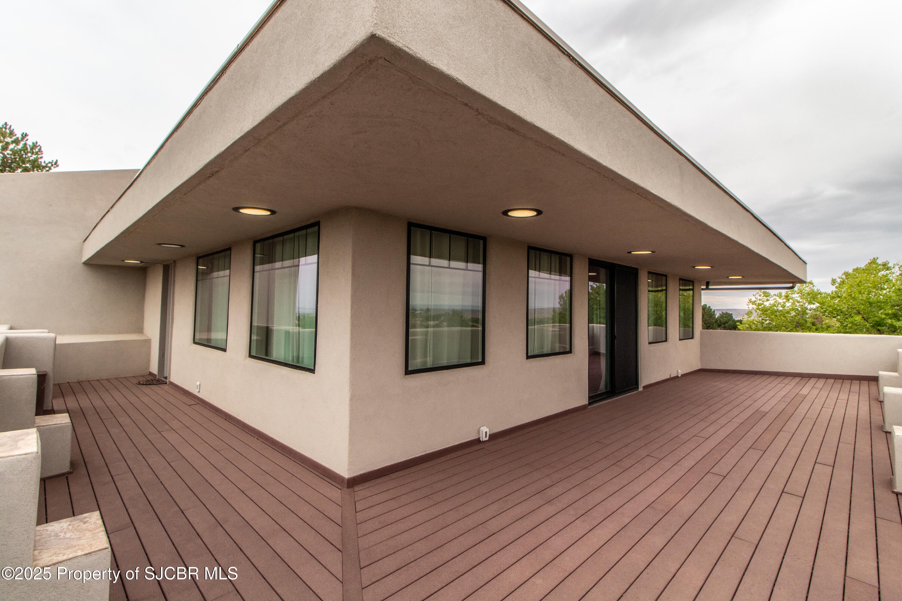 Farmington, New Mexico, 87401, United States, 5 Bedrooms Bedrooms, ,5 BathroomsBathrooms,Residential,Active,1942355