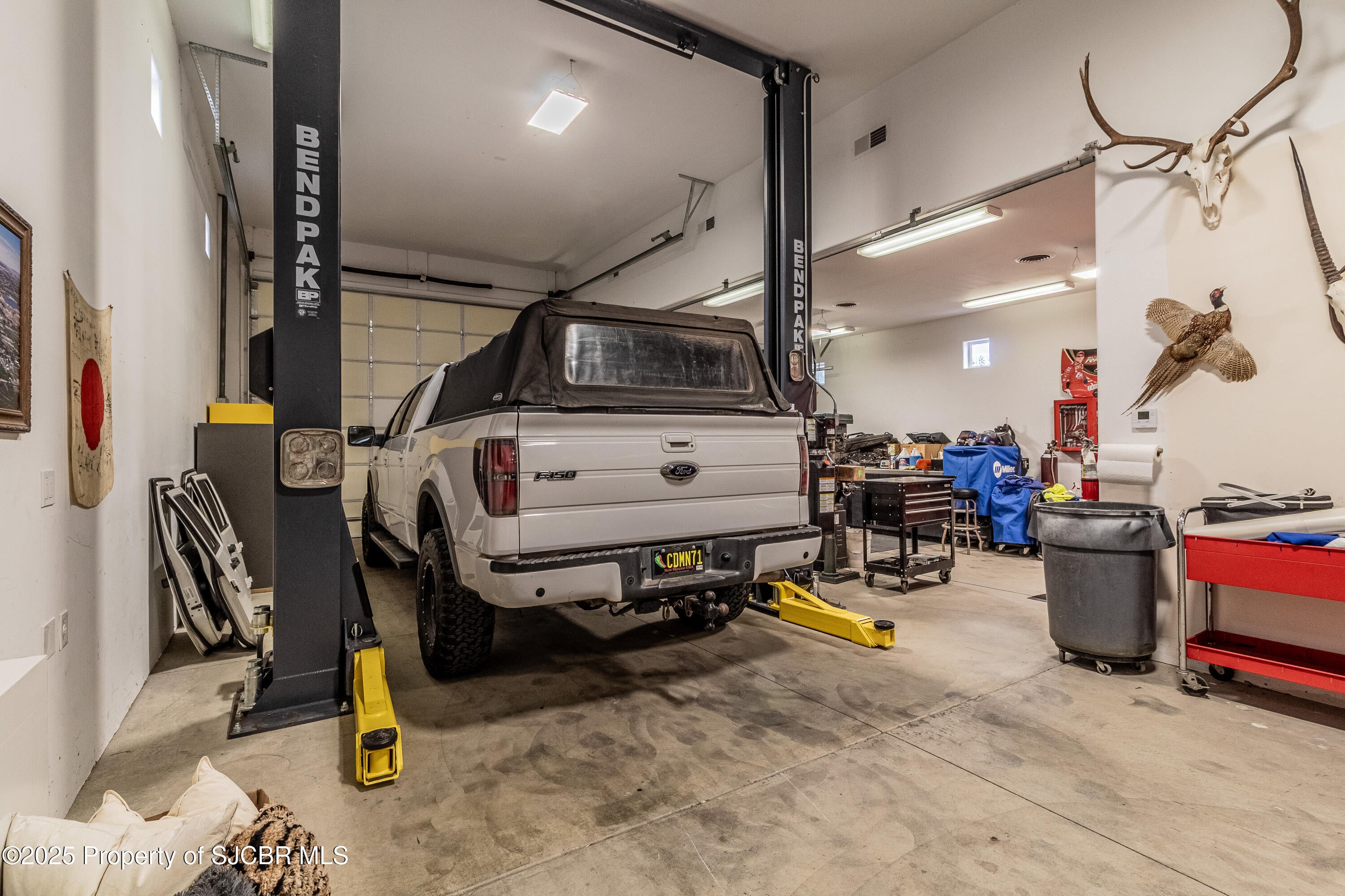 Aztec, New Mexico, 87410, United States, 3 Bedrooms Bedrooms, ,4 BathroomsBathrooms,Residential,Active,1953412