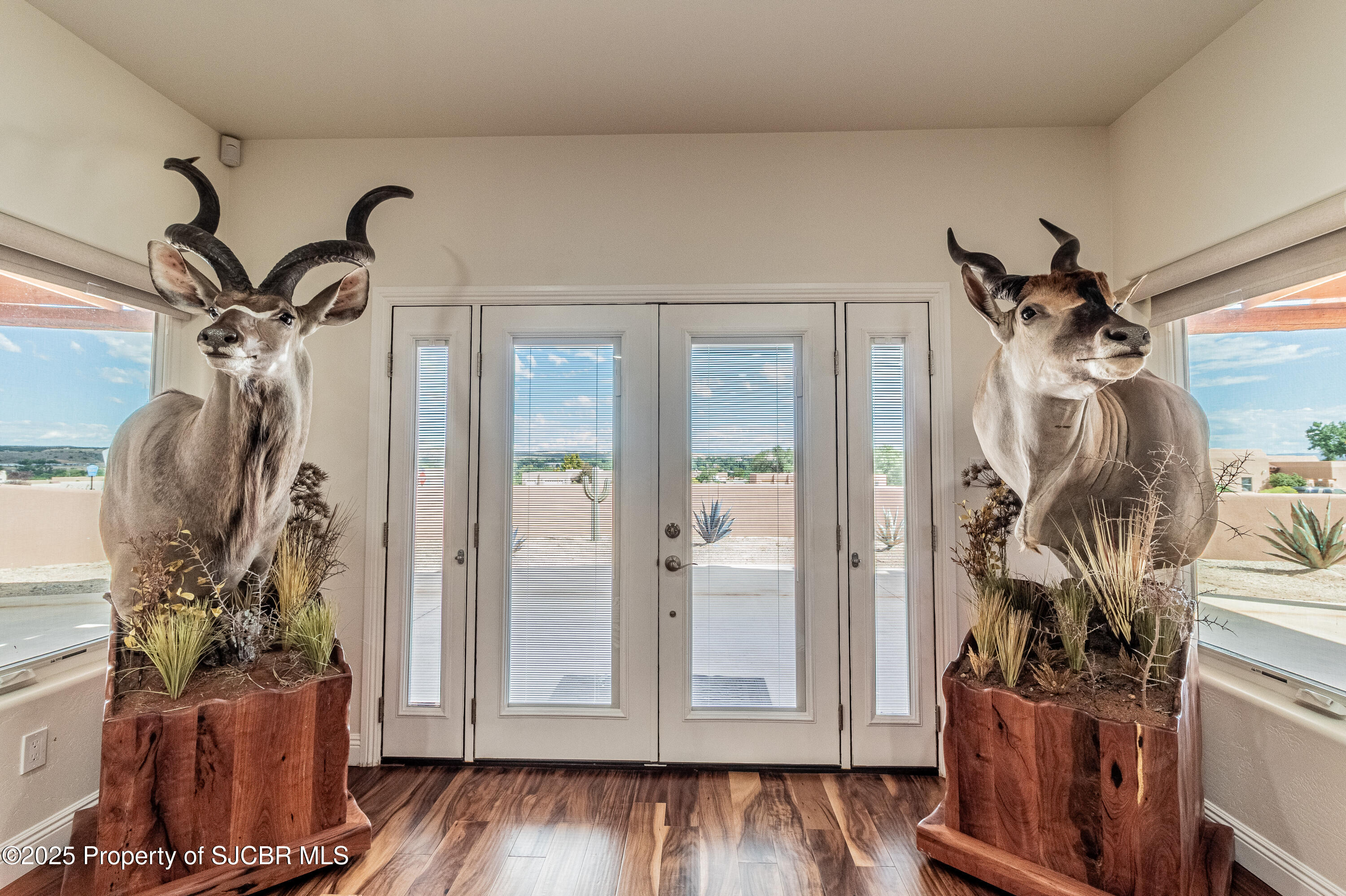 Aztec, New Mexico, 87410, United States, 3 Bedrooms Bedrooms, ,4 BathroomsBathrooms,Residential,Active,1953412