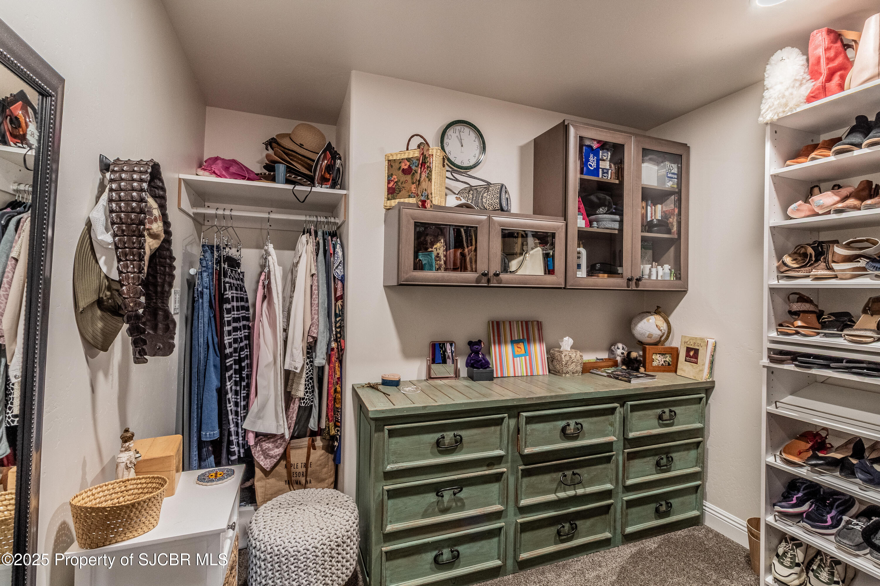 Aztec, New Mexico, 87410, United States, 3 Bedrooms Bedrooms, ,4 BathroomsBathrooms,Residential,Active,1953412