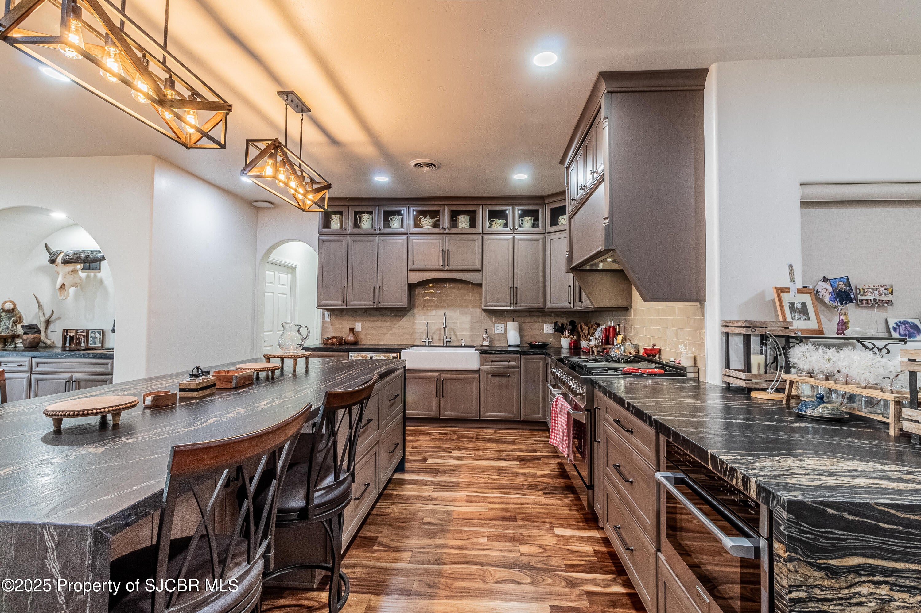 Aztec, New Mexico, 87410, United States, 3 Bedrooms Bedrooms, ,4 BathroomsBathrooms,Residential,Active,1953412