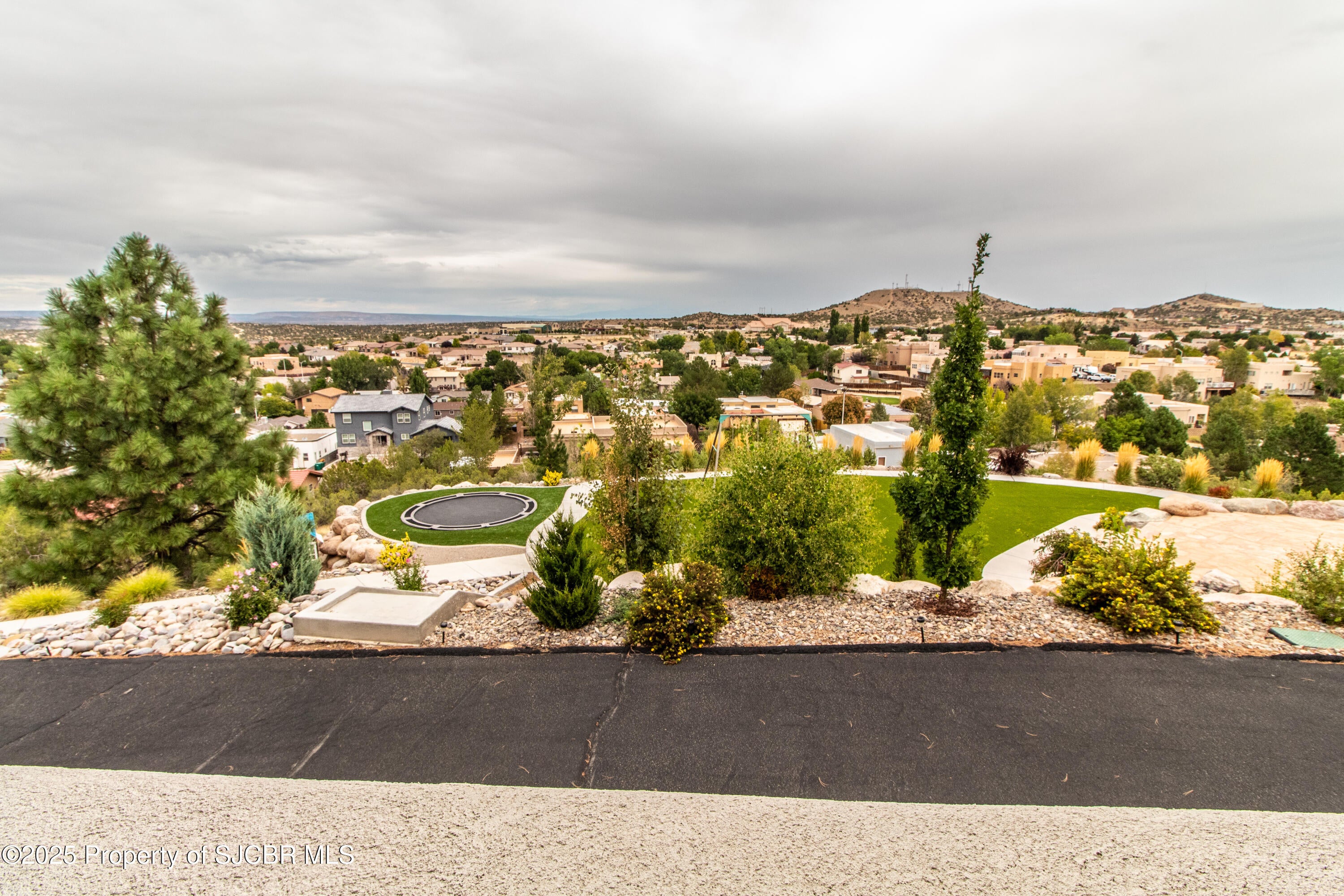 Farmington, New Mexico, 87401, United States, 5 Bedrooms Bedrooms, ,5 BathroomsBathrooms,Residential,Active,1942355