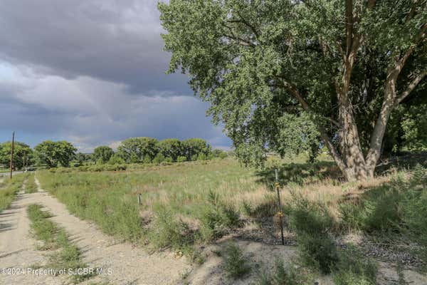 353B ROAD 4990, BLOOMFIELD, NM 87413 - Image 1