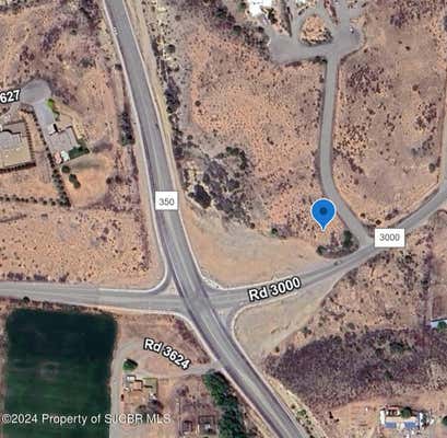 LOT 13 ROAD 3314, AZTEC, NM 87410 - Image 1