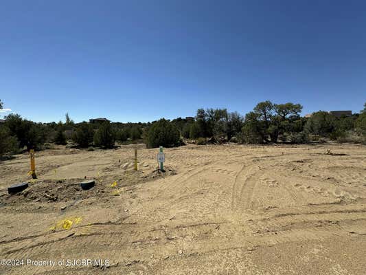 6723 SANDROCK COURT, FARMINGTON, NM 87402 - Image 1