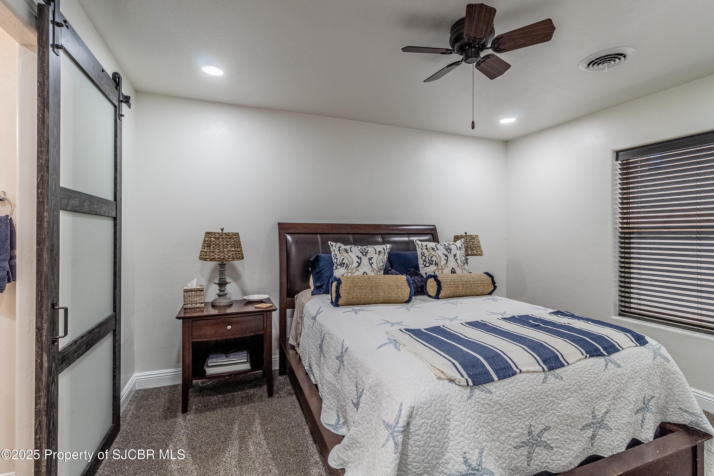 Aztec, New Mexico, 87410, United States, 3 Bedrooms Bedrooms, ,4 BathroomsBathrooms,Residential,Active,1953412